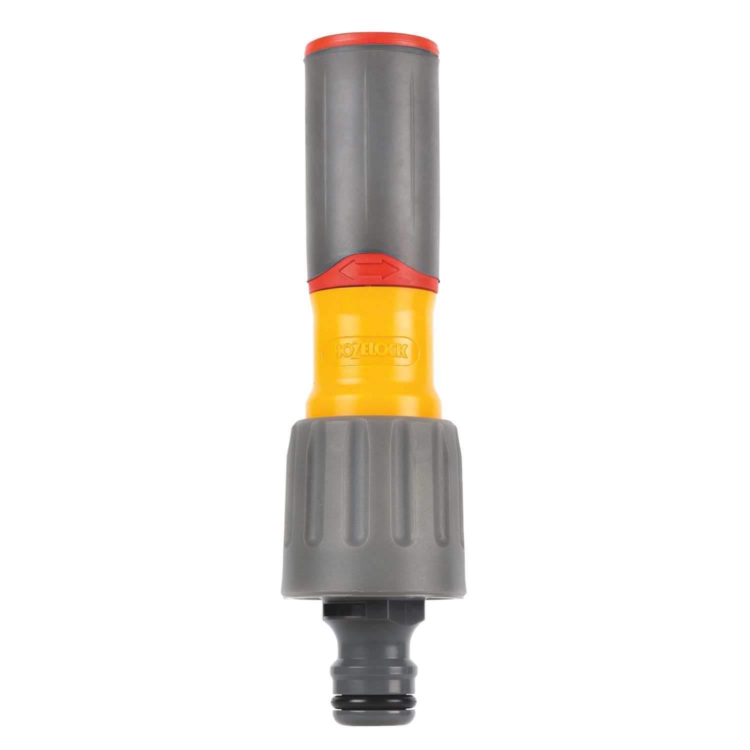 Hozelock 3-in-1 Nozzle (384RE)