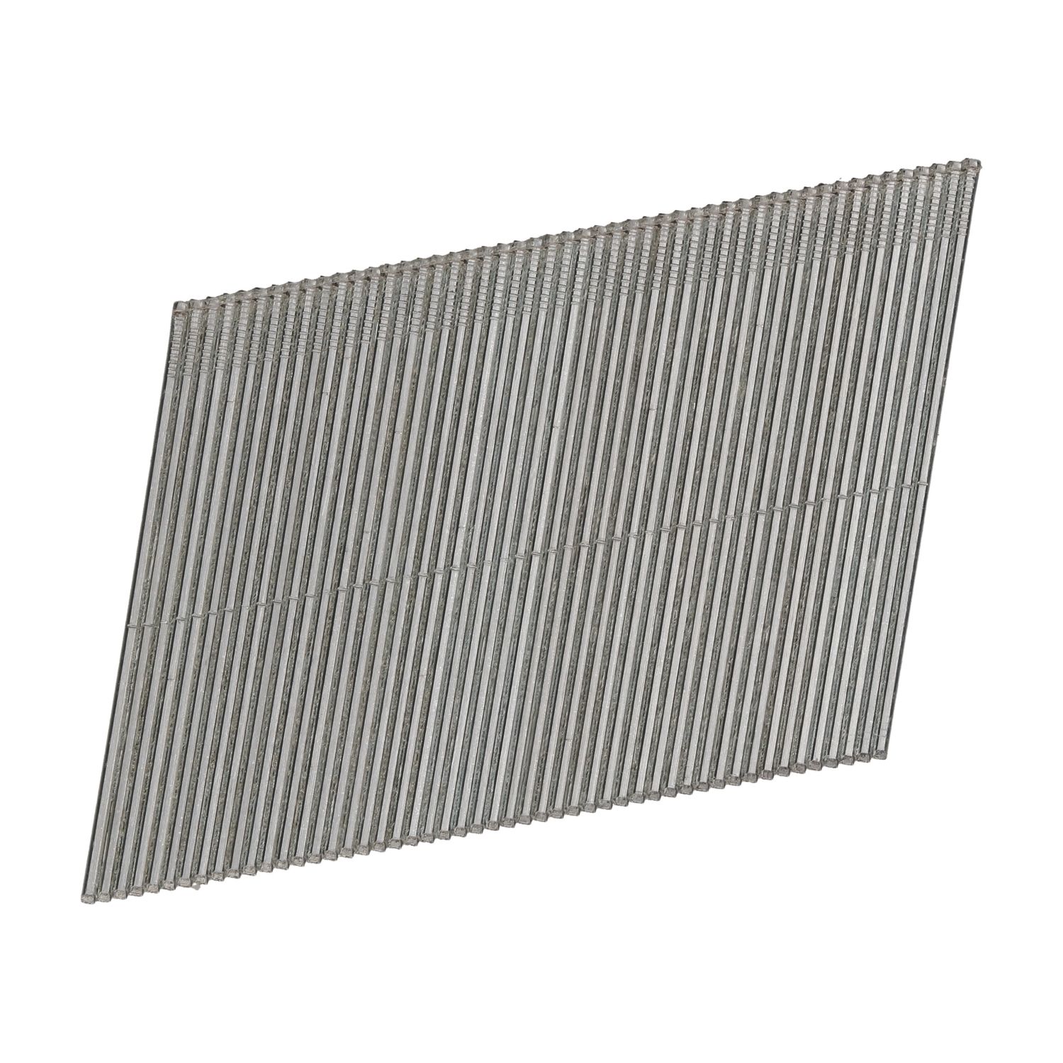 Bosch Galvanised Finish Nails 16ga x 38mm 2000 Pack (385AX)