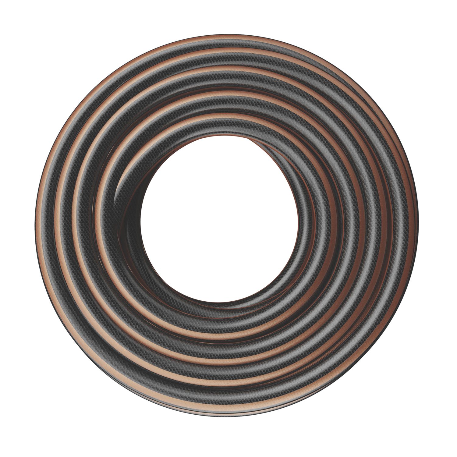 Kent & Stowe 30m Hose Pipe (386EC)