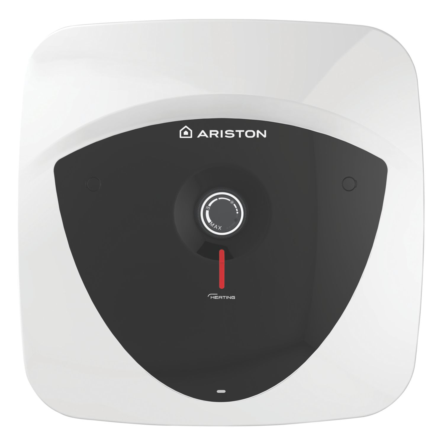 Ariston Europrisma Oversink Electric Water Heater 2kW 15Ltr (387KK)