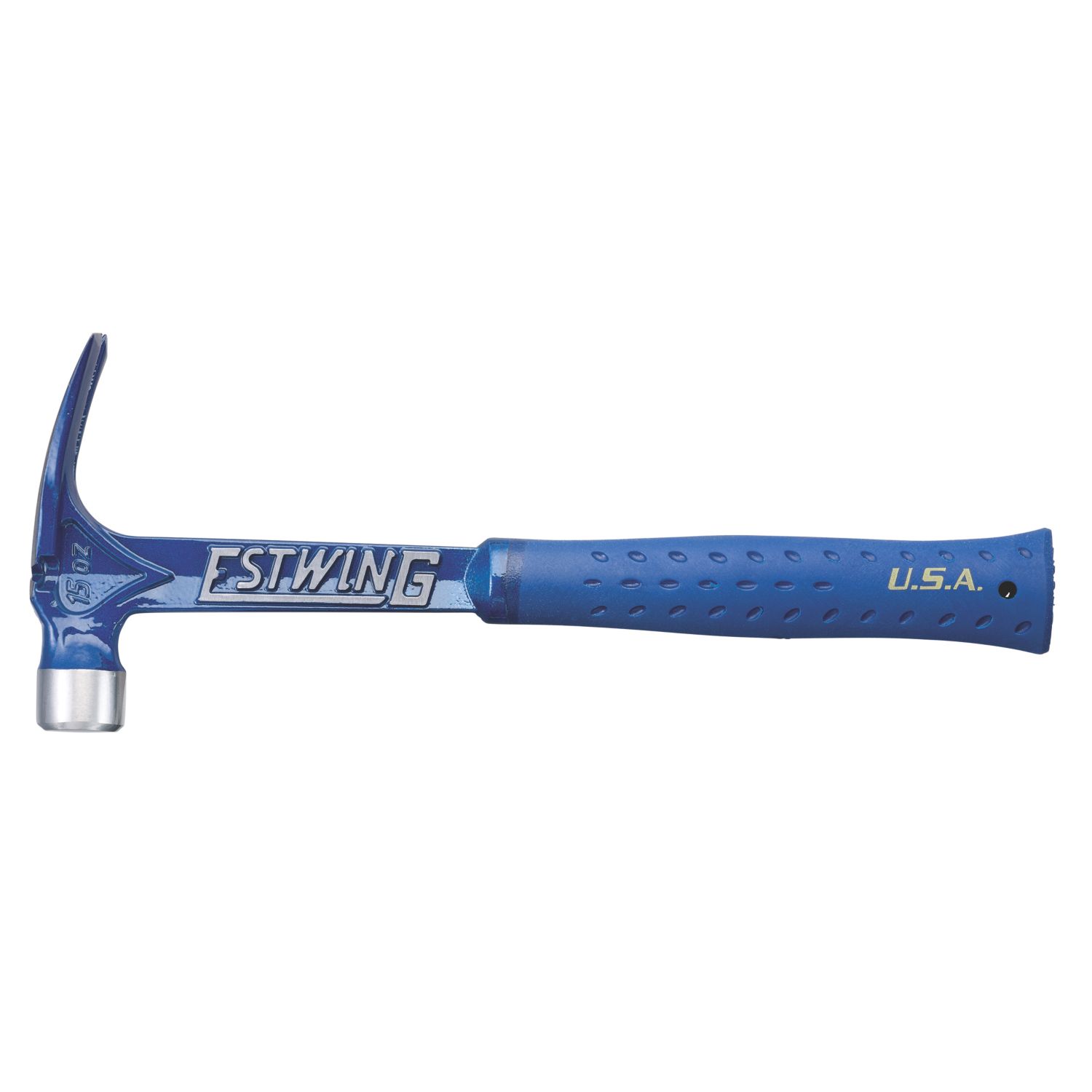 Estwing Ultra Framing Hammer 15oz (0.43kg) (3899H)