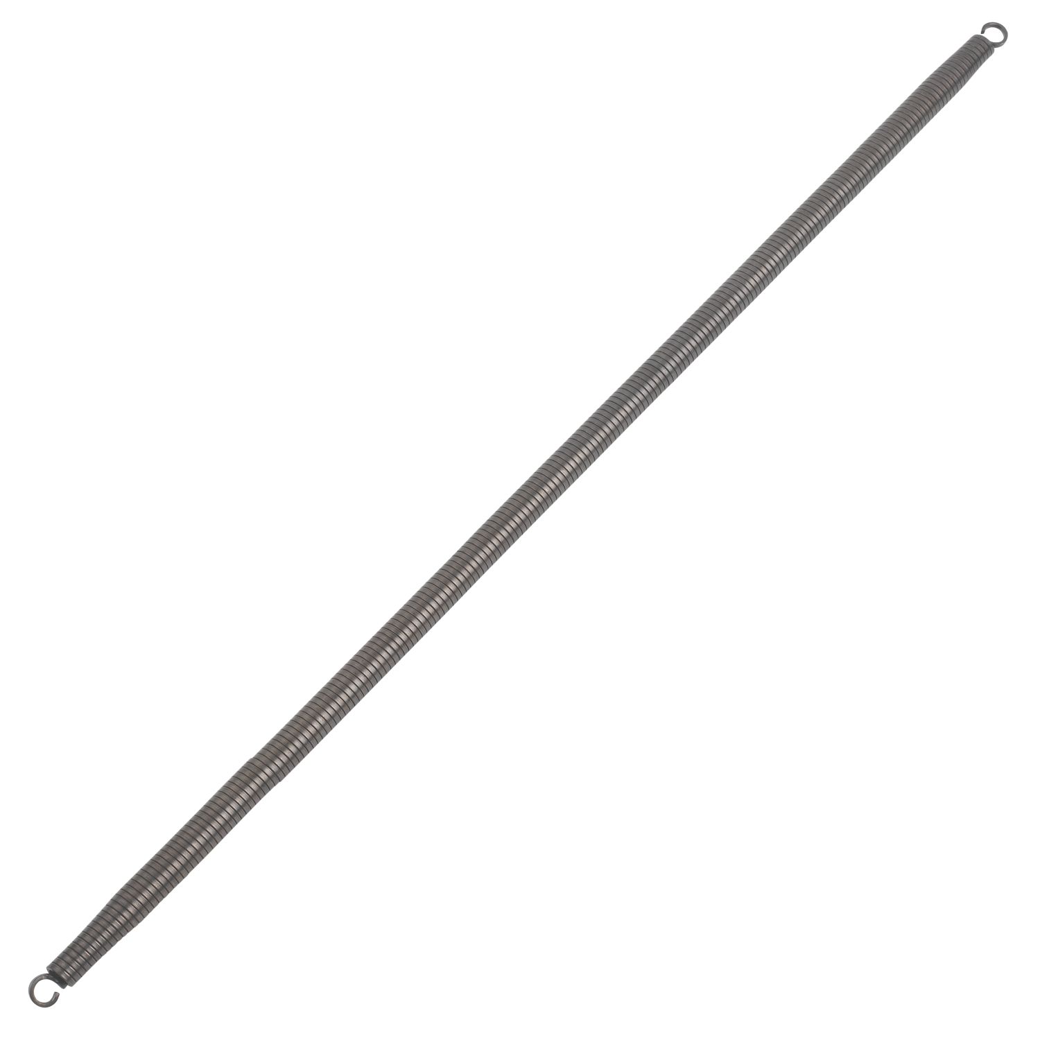 Rothenberger 15mm Internal Pipe Bending Spring 500mm (39016)