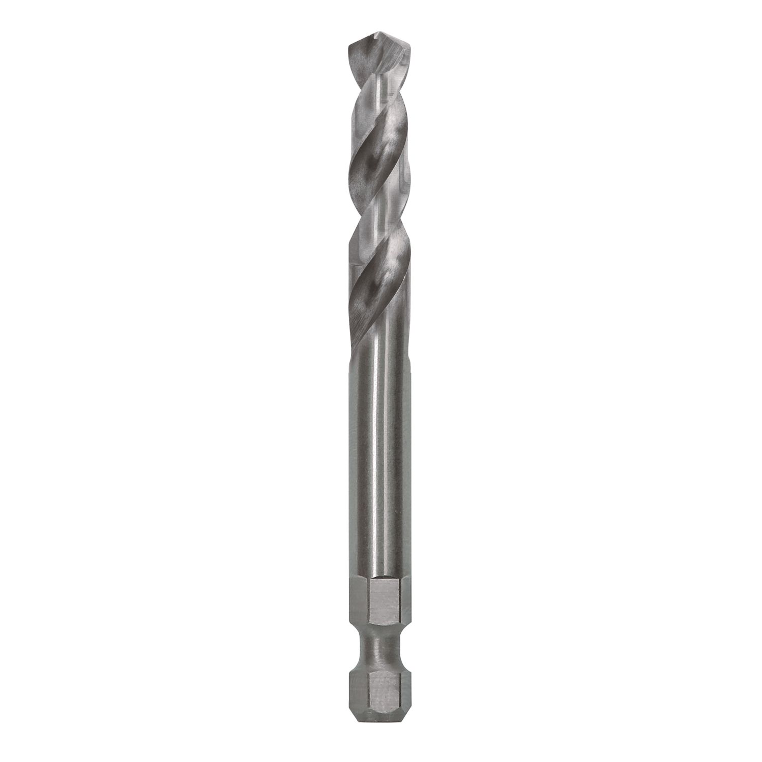Bosch Powerchange Plus Hex Shank Multi-Material Pilot Drill Bit 7.15mm x 85mm (393HF)