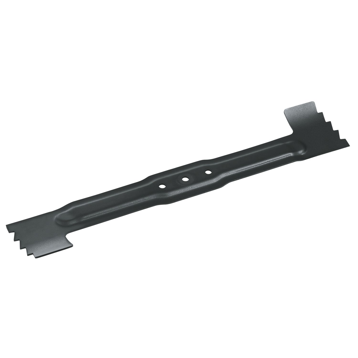 Bosch 43cm Replacement Blade (3956V)