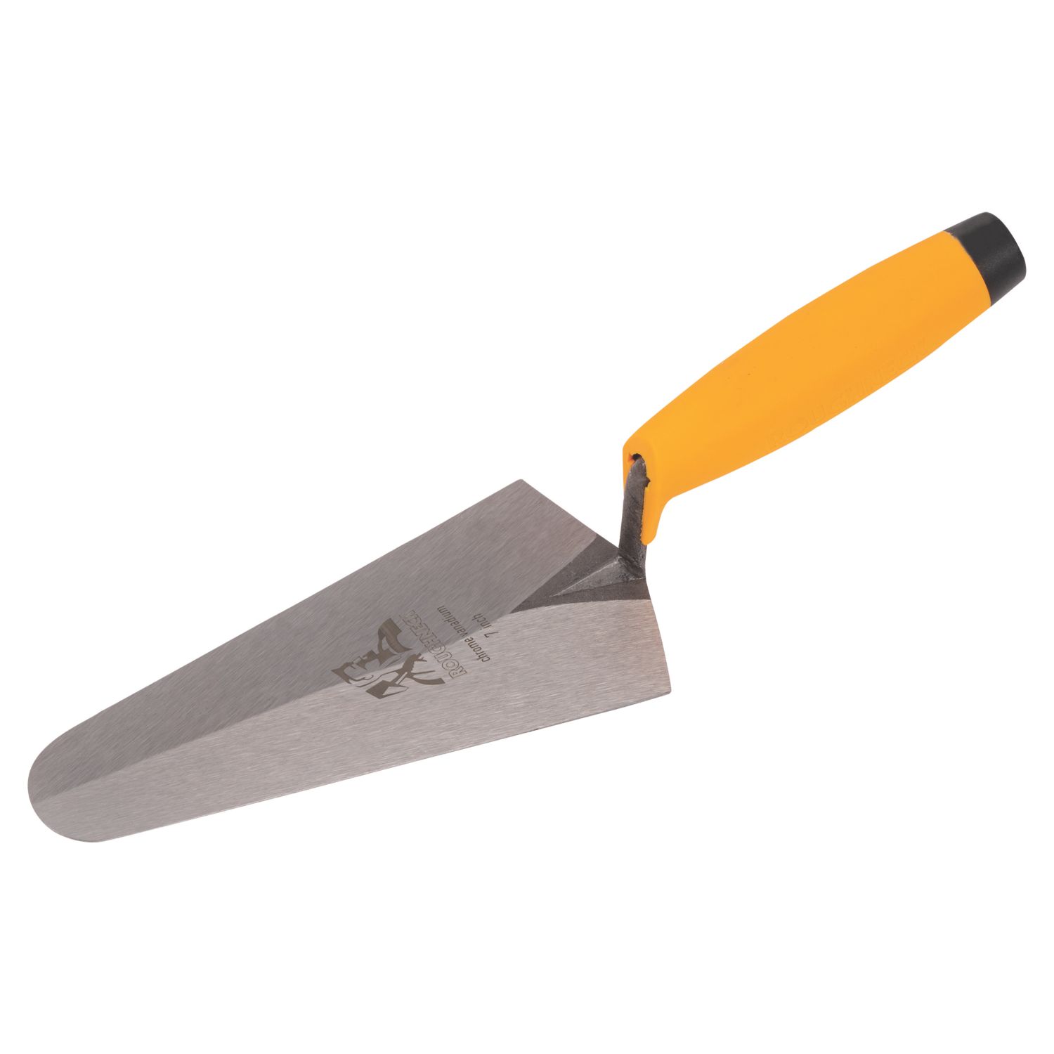 Roughneck Gauging Trowel 7" (395HL)