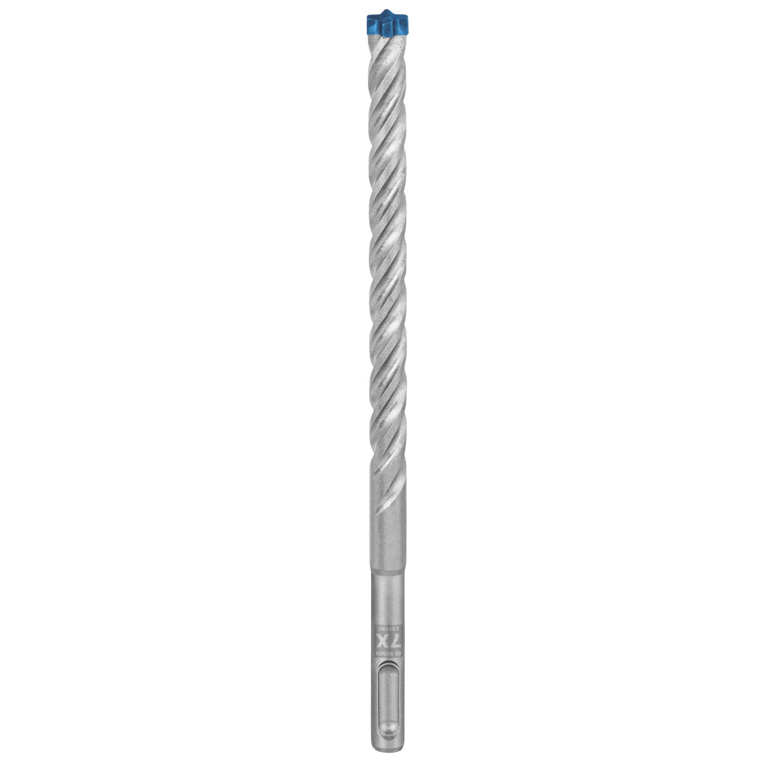 Bosch Expert SDS Plus Shank Masonry Drill Bit 12mm x 215mm (395PF)