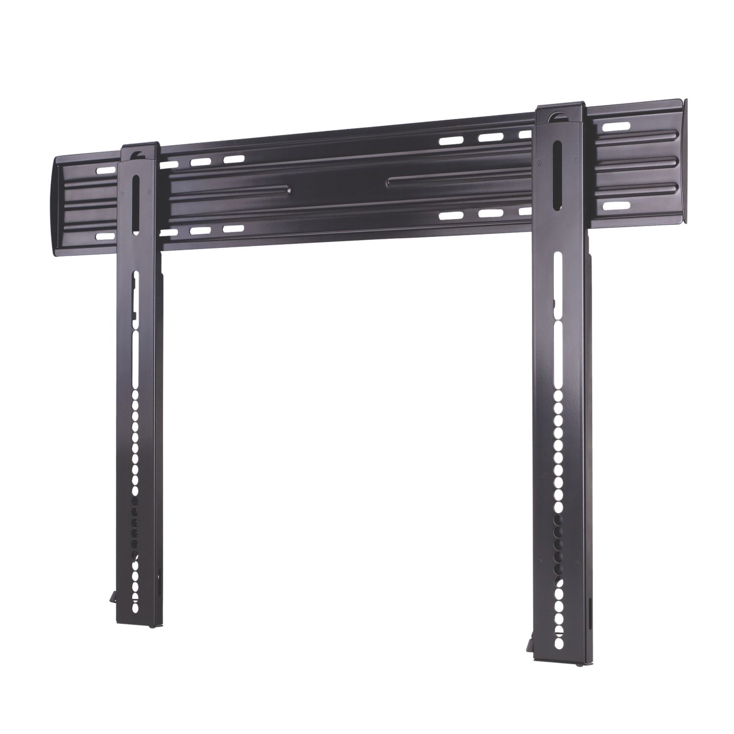 Sanus LL11-B2 Universal TV Wall Bracket Fixed 40-85" (396KR)