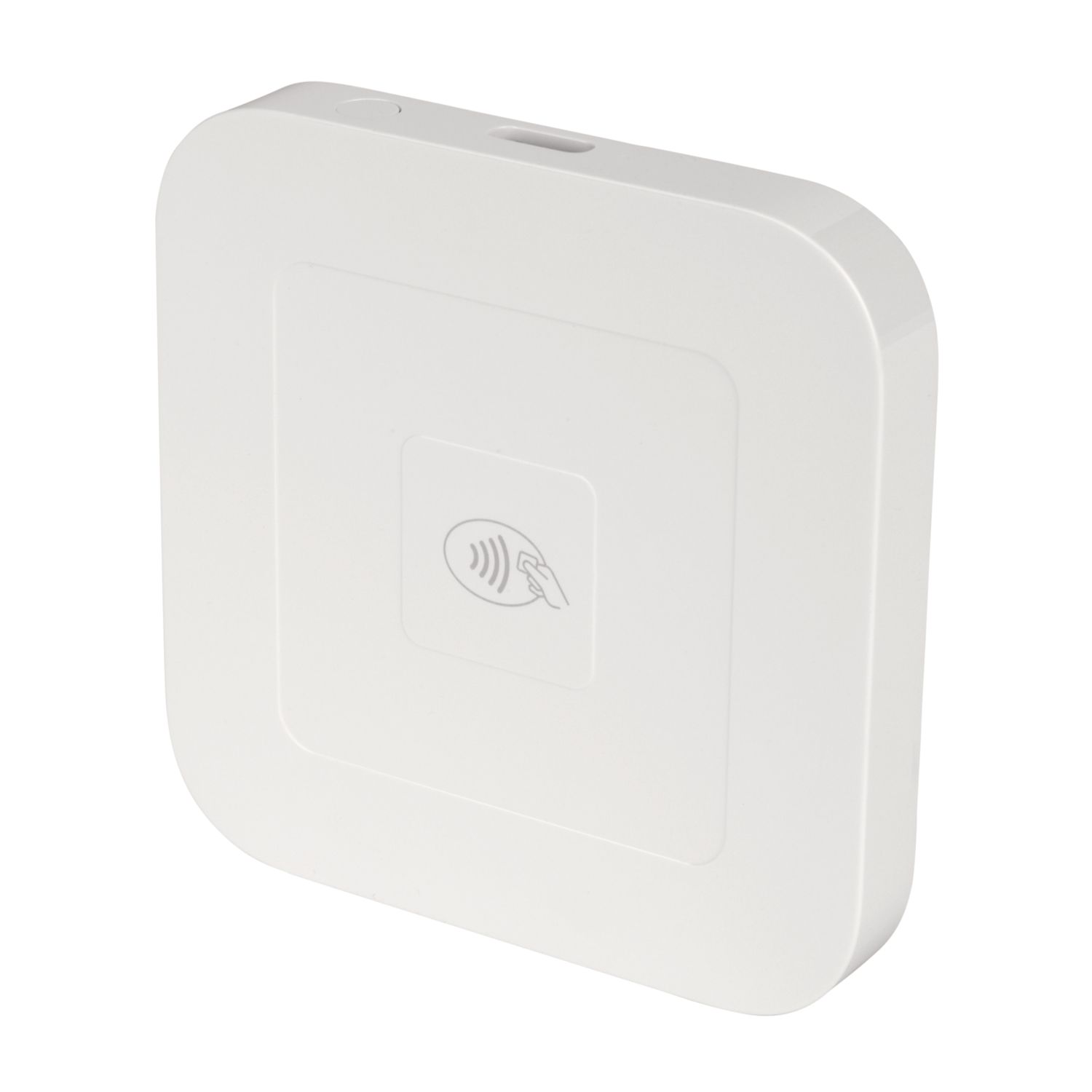 Square 2nd Generation Card Reader (396RE)