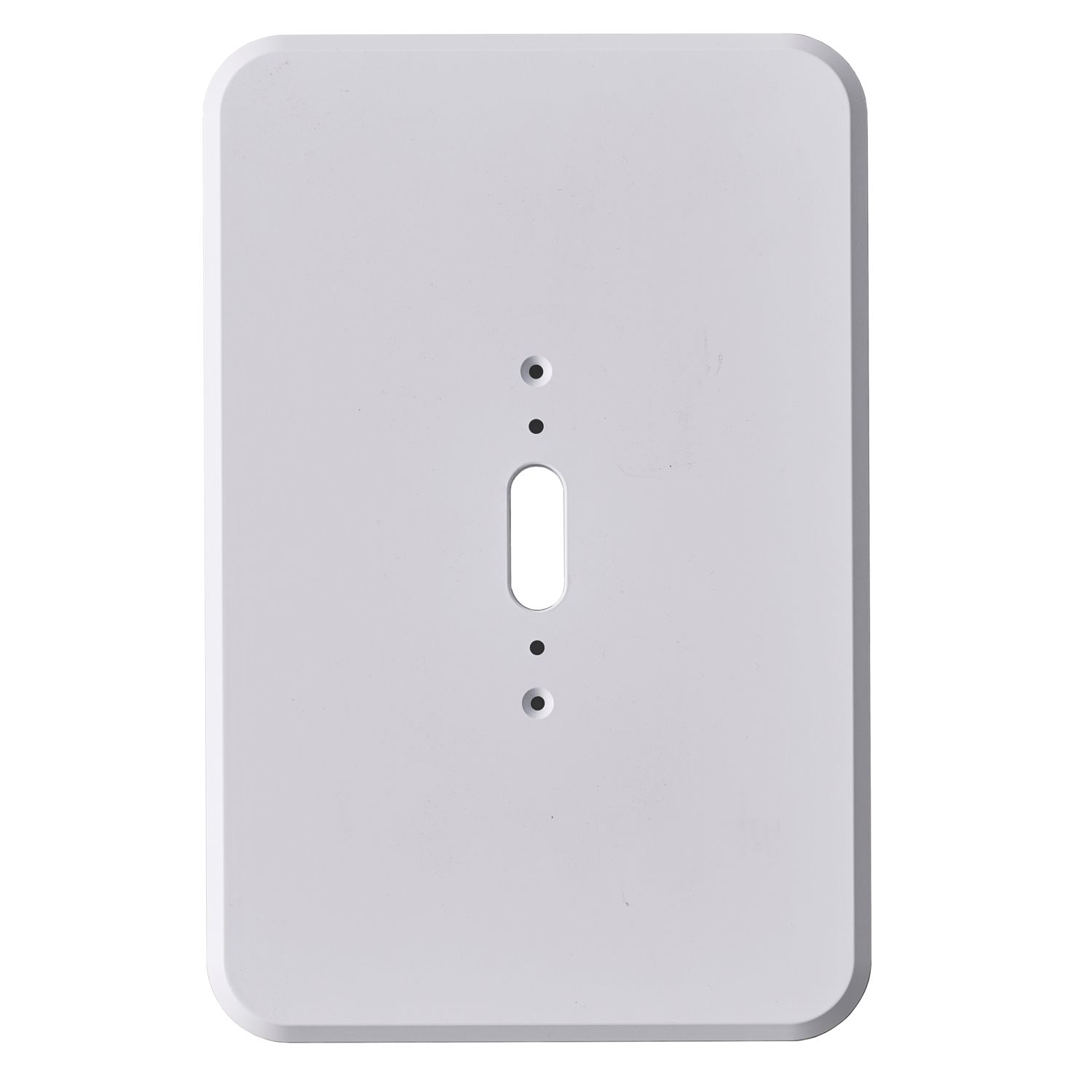 Triton Envi Retro-Fit Shower Plate (397KC)