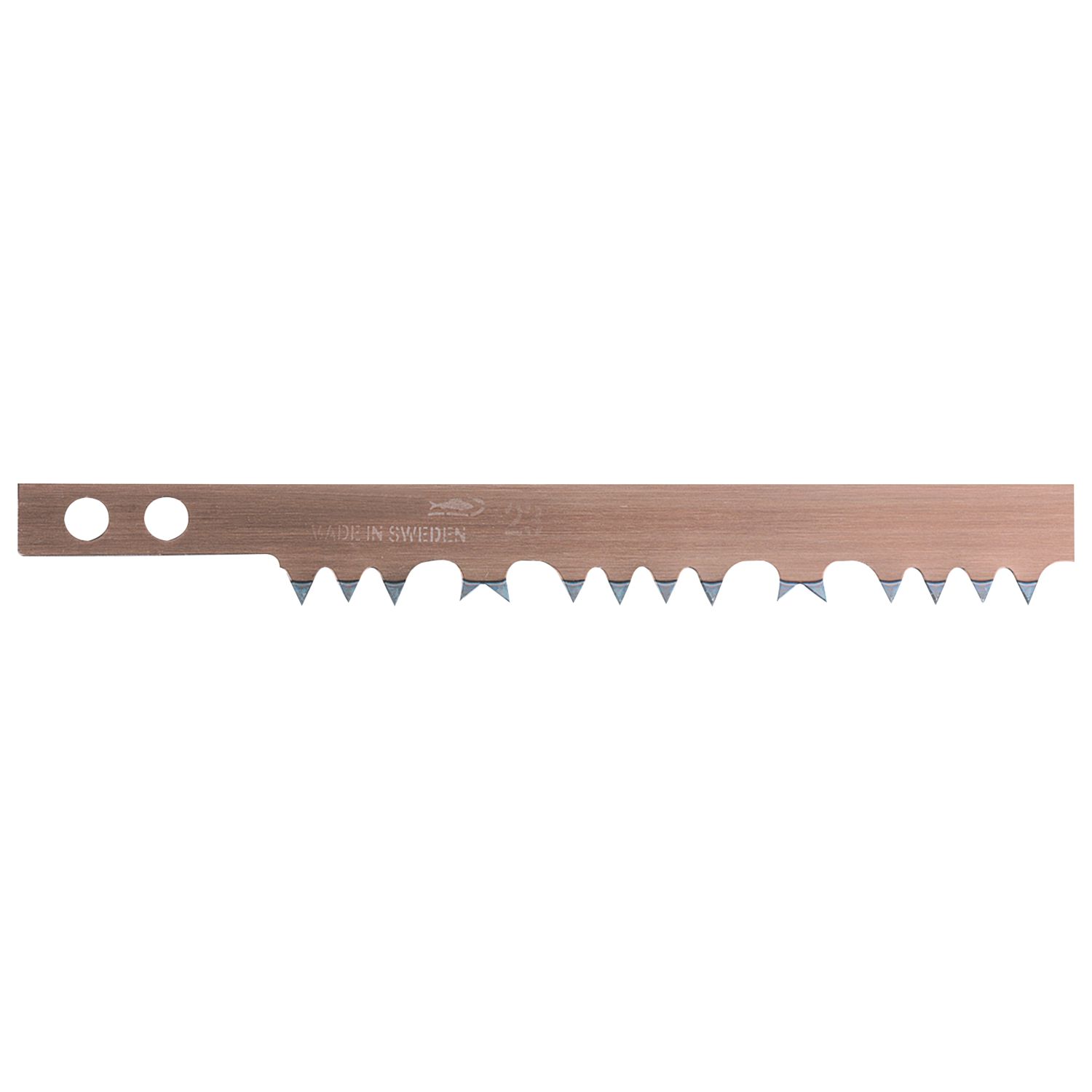 Bahco 2tpi Wood Raker Bow Saw Blade 21" (533mm) (3995X)