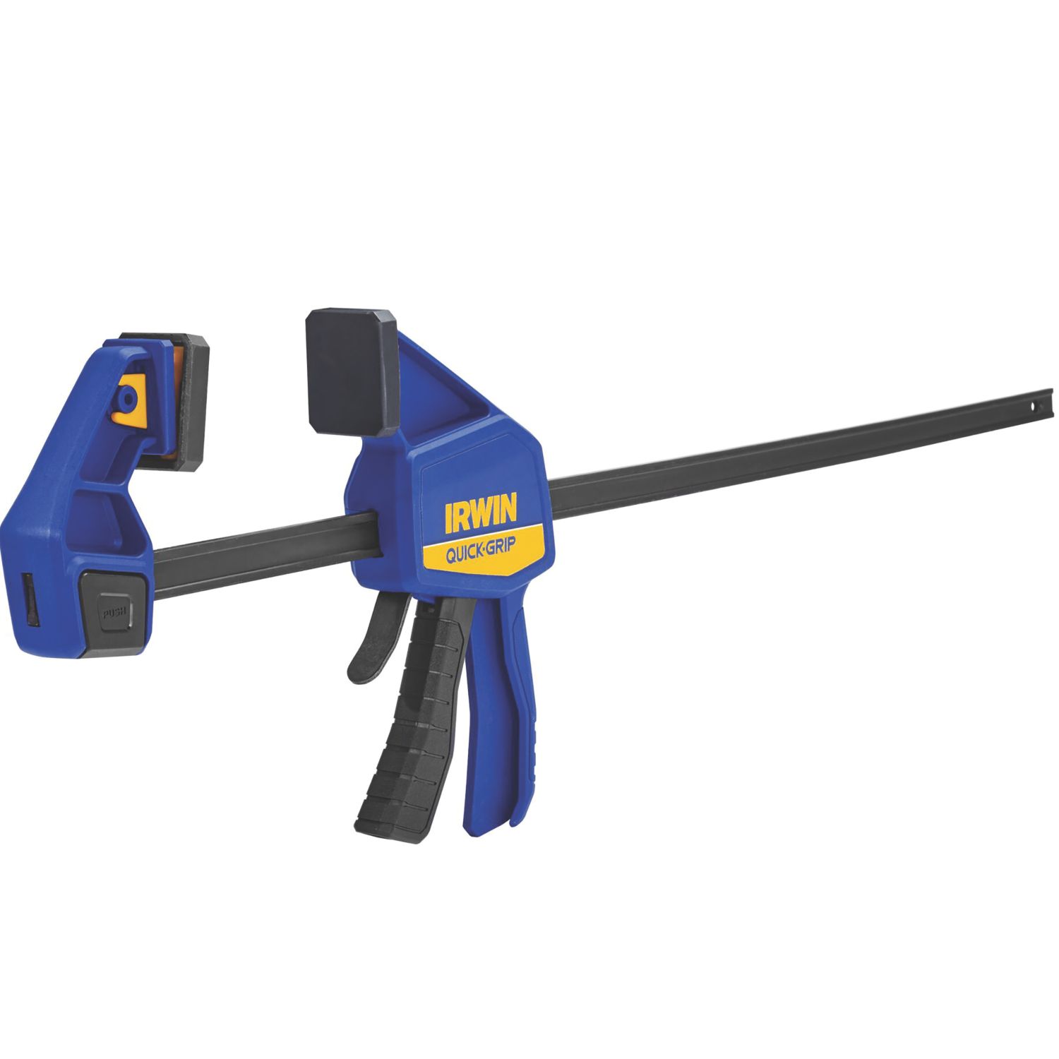 Irwin Quick-Grip Bar Clamp & Spreader 24" (600mm) (39998)