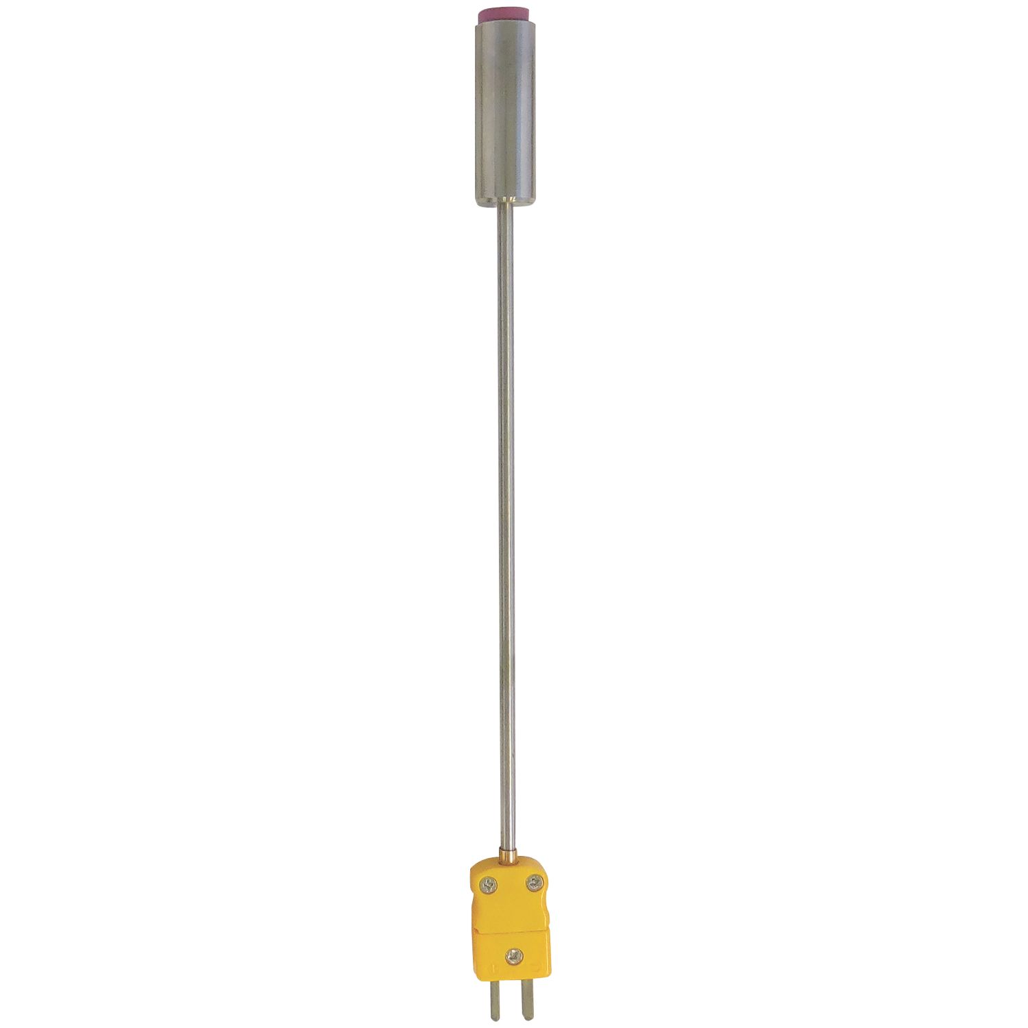 TPI CK15M K-Type Surface Temperature Probe (400JG)
