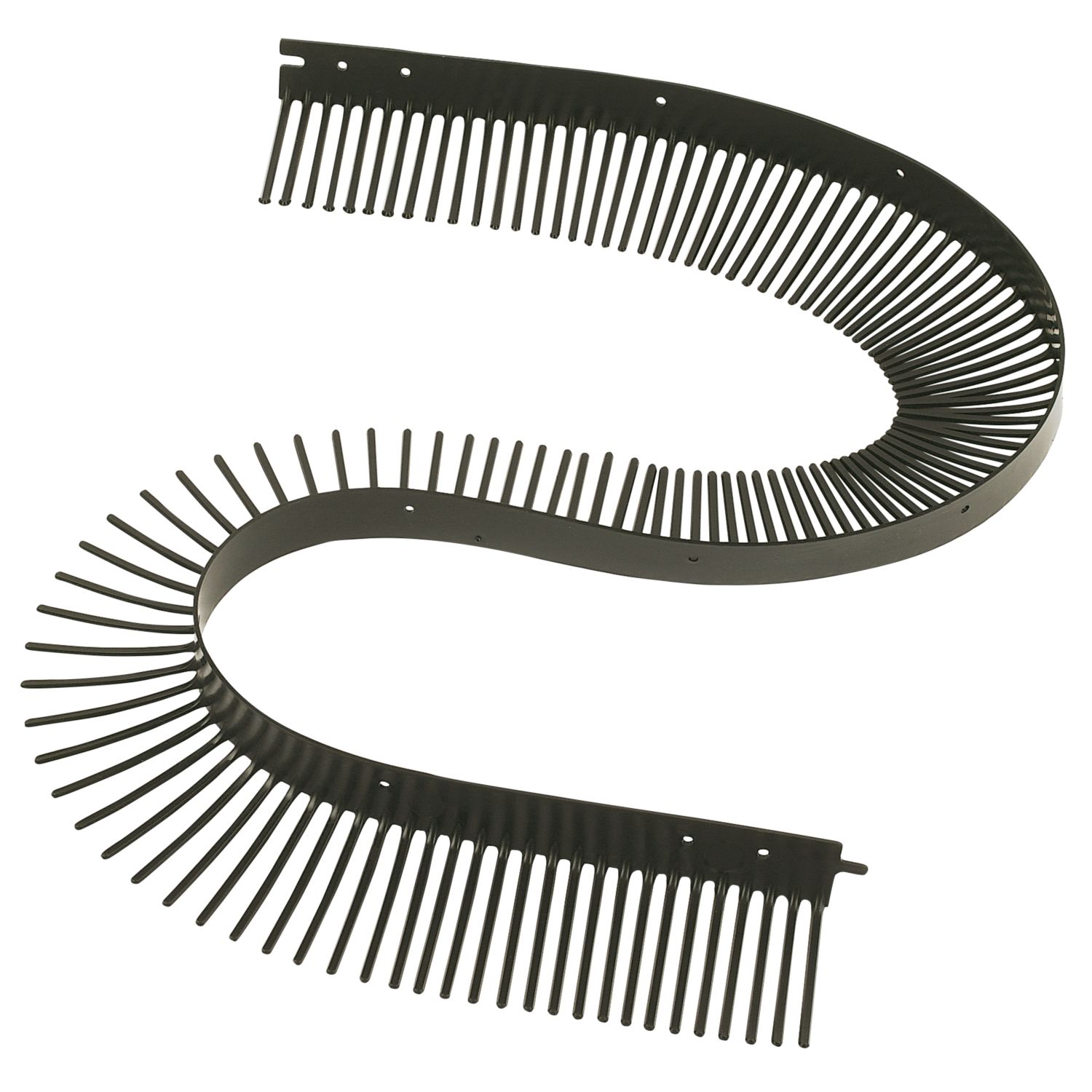 Eaves Comb Fillers 20 Pack (40157)