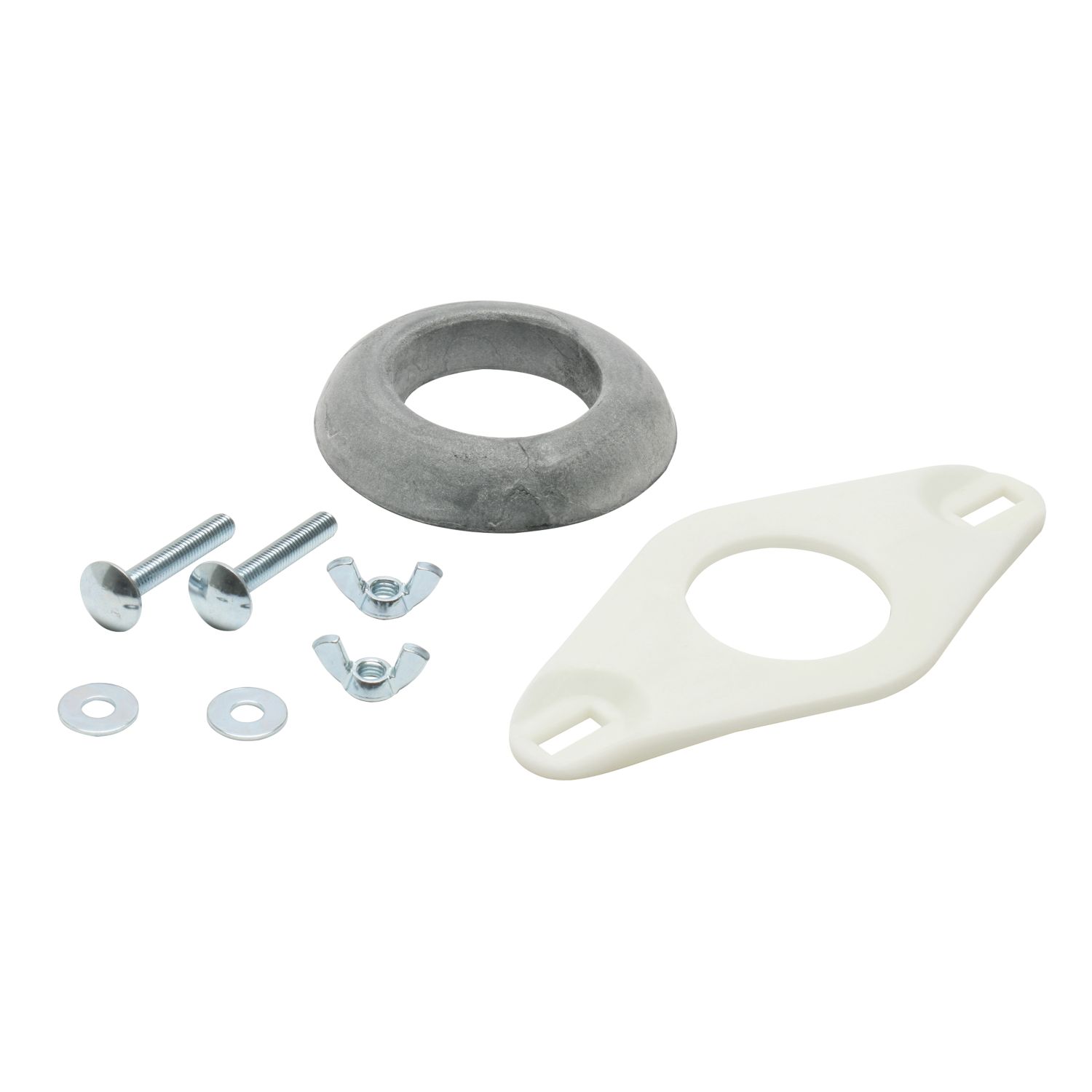 Euroflo Cistern Coupling Kit (4016D)