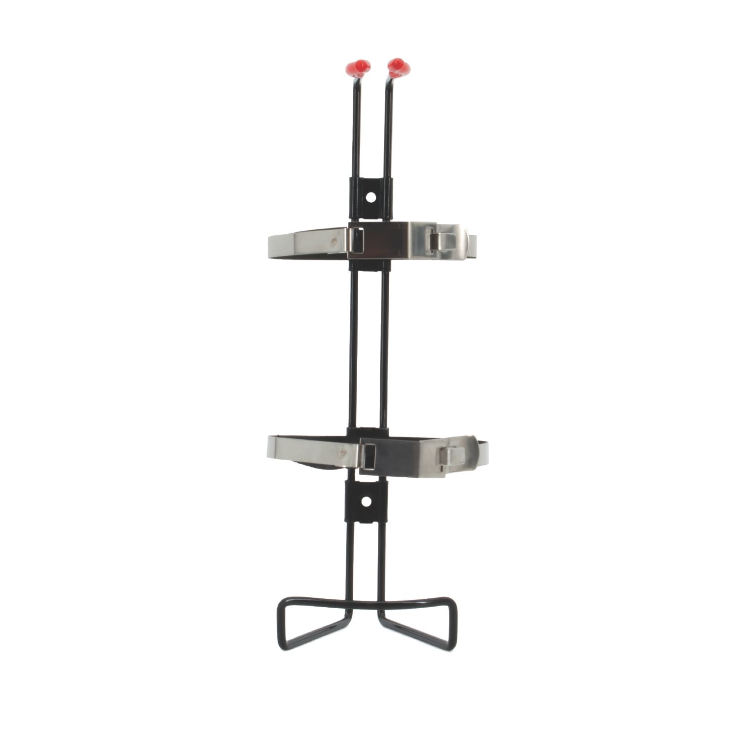 Firexo Extinguisher Bracket 2Ltr (403JL)