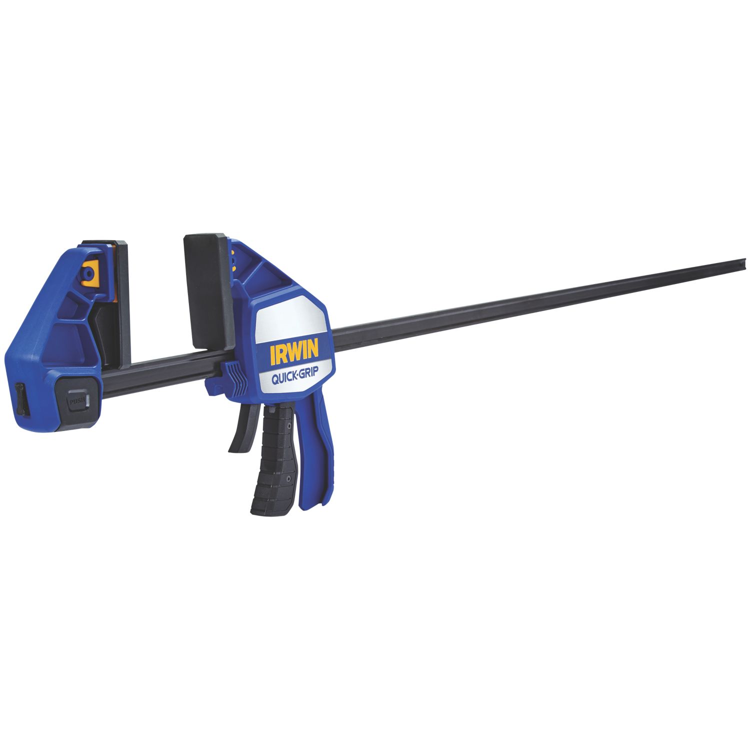 Irwin Quick-Grip XP Bar Clamp 50" (1270mm) (40434)