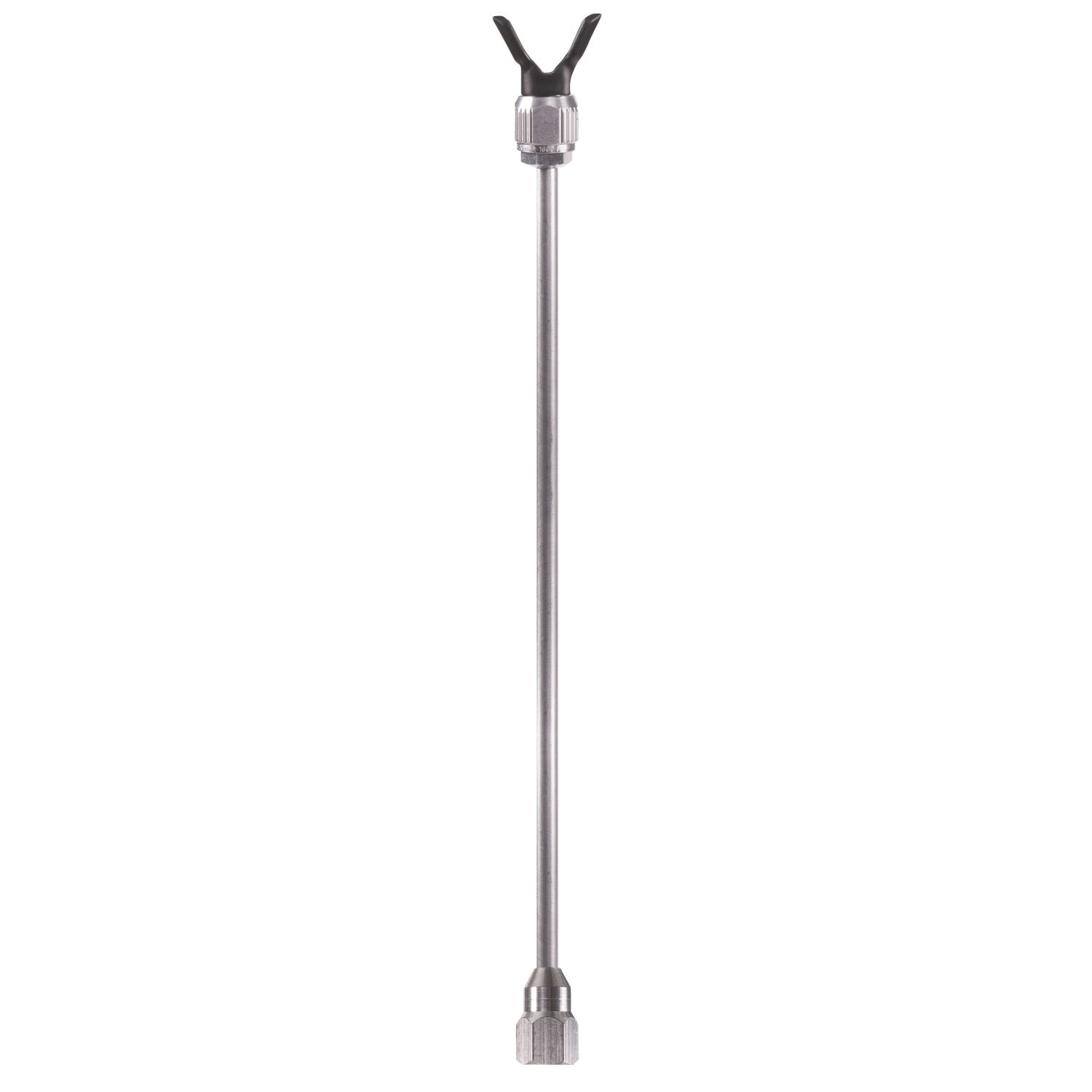 Wagner Control Pro Aluminium Spray Gun Tip Extension 600mm (406FG)