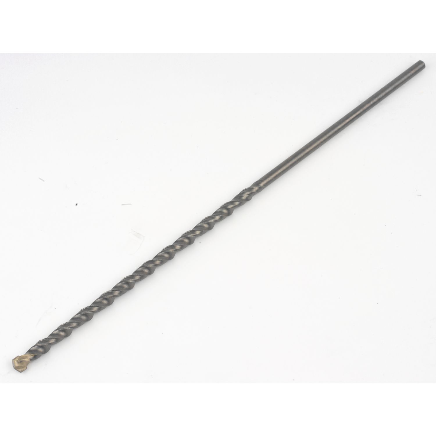 Rawlplug Impactor IMP Straight Shank Masonry Drill Bit 10mm x 300mm (406TK)