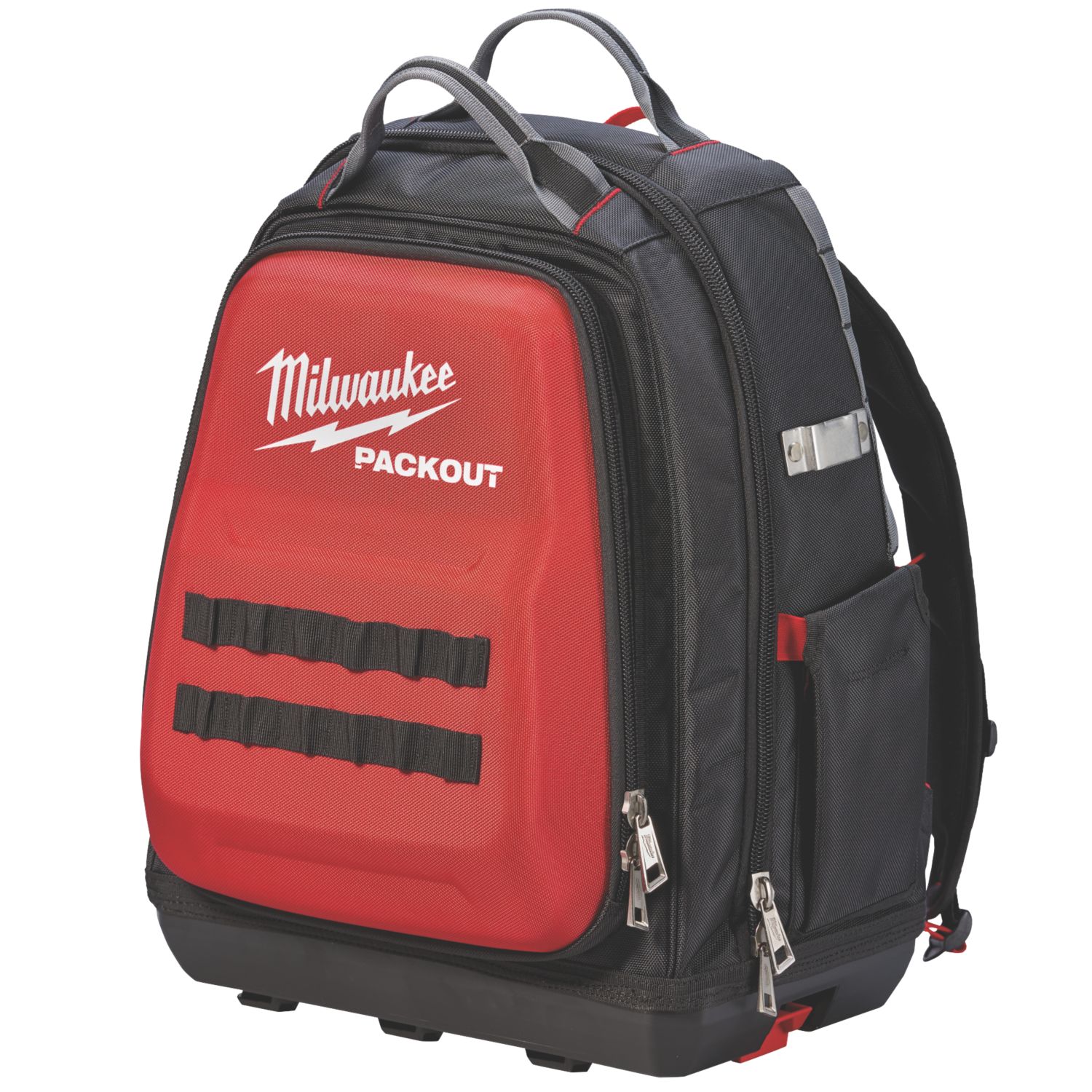 Milwaukee Packout Backpack 48Ltr (408KF)
