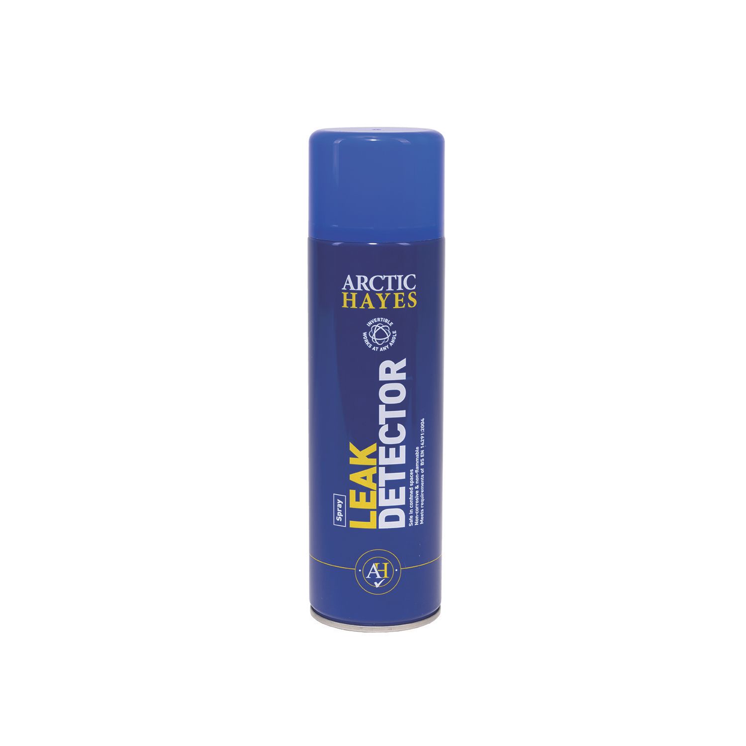 Arctic Hayes Leak Detection Spray 400ml (41019)