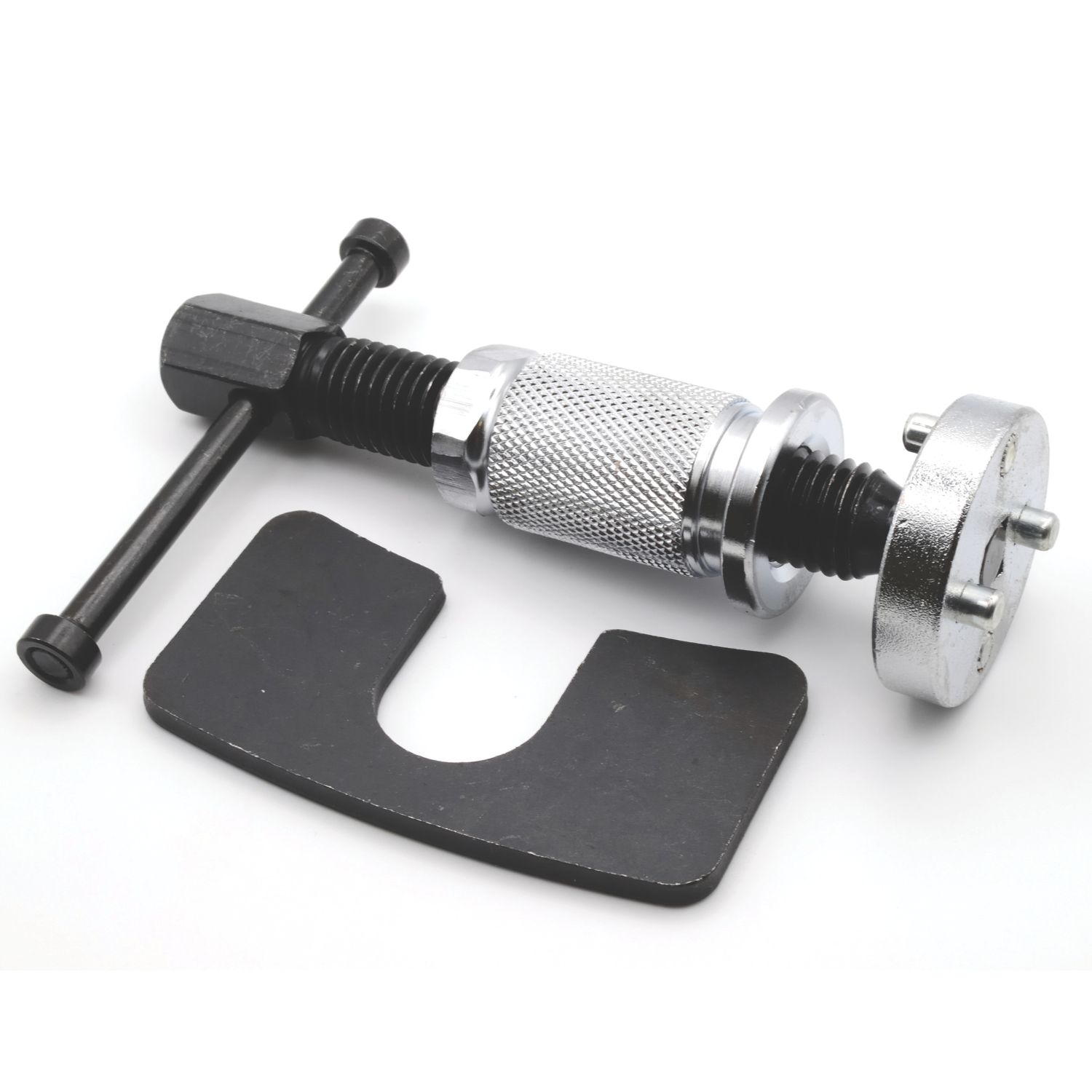 Hilka Pro-Craft Brake Caliper Rewind Tool (4119R)