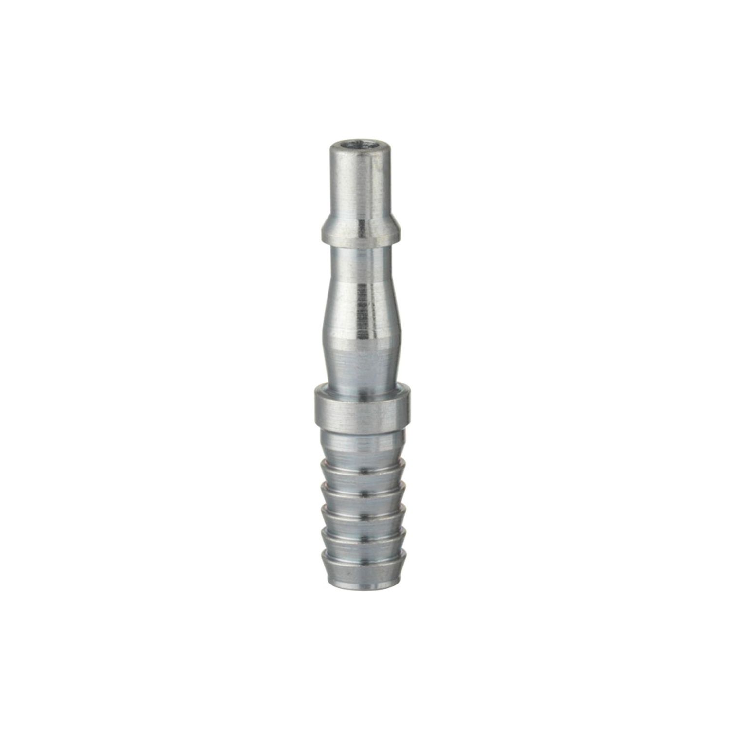 PCL ACA2488/SFX Standard Air Hose Adaptor 3/8" x 9.5mm (414XJ)