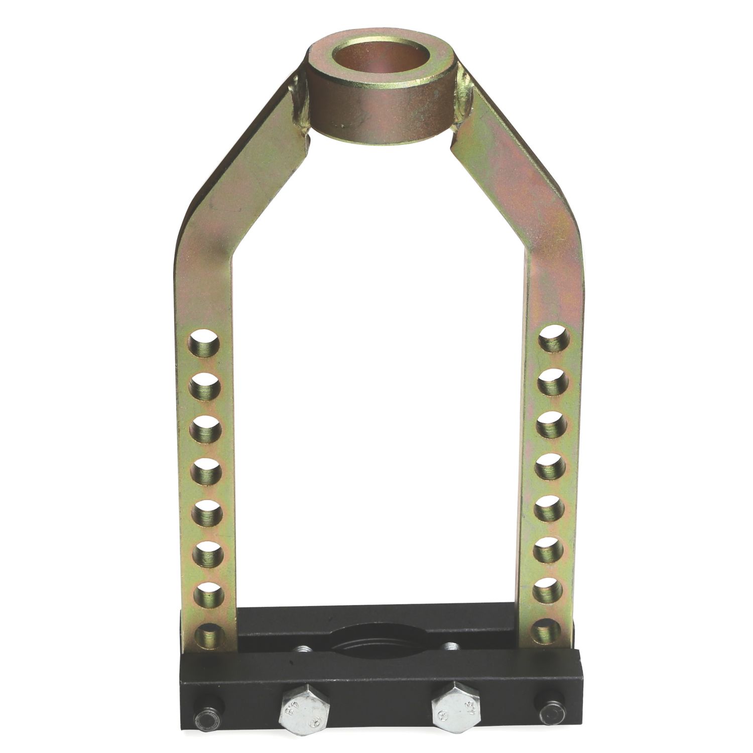 Hilka Pro-Craft CV Joint Assembly Removal Tool (4156R)