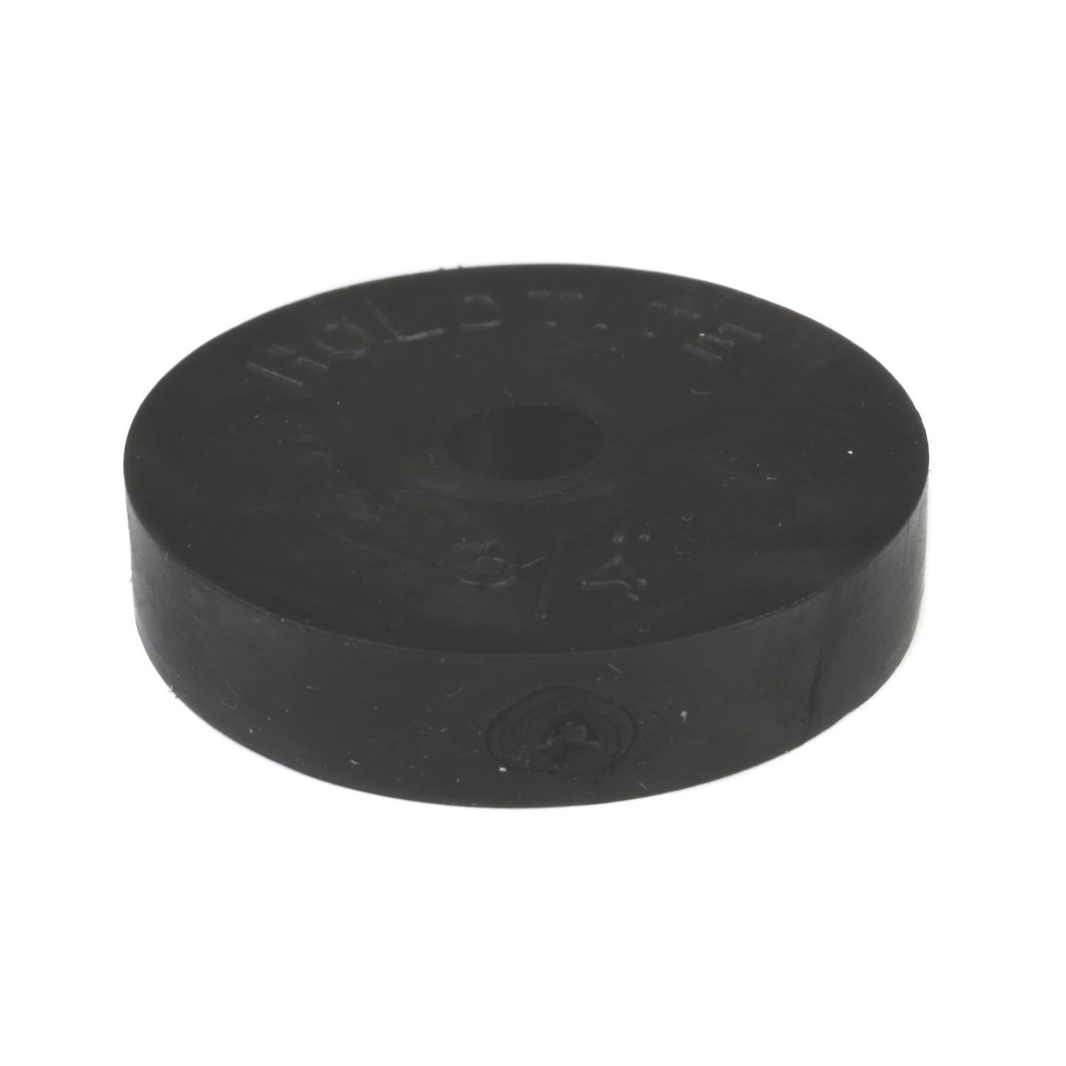 Arctic Hayes Holdtite Flat Tap Washers 3/4" 5 Pack (4167J)