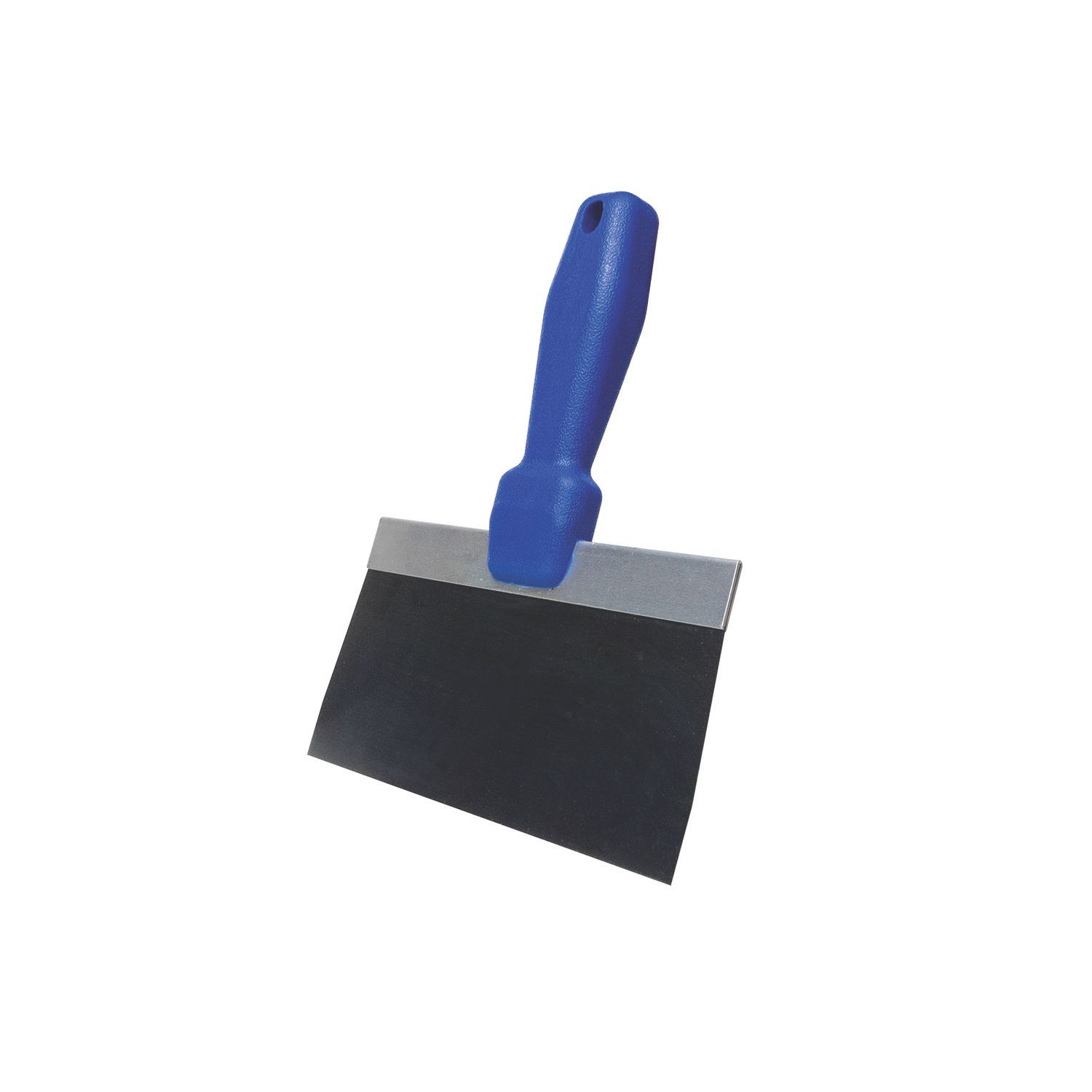 Marshalltown QLT Taping Knife 8" (200mm) (420GL)