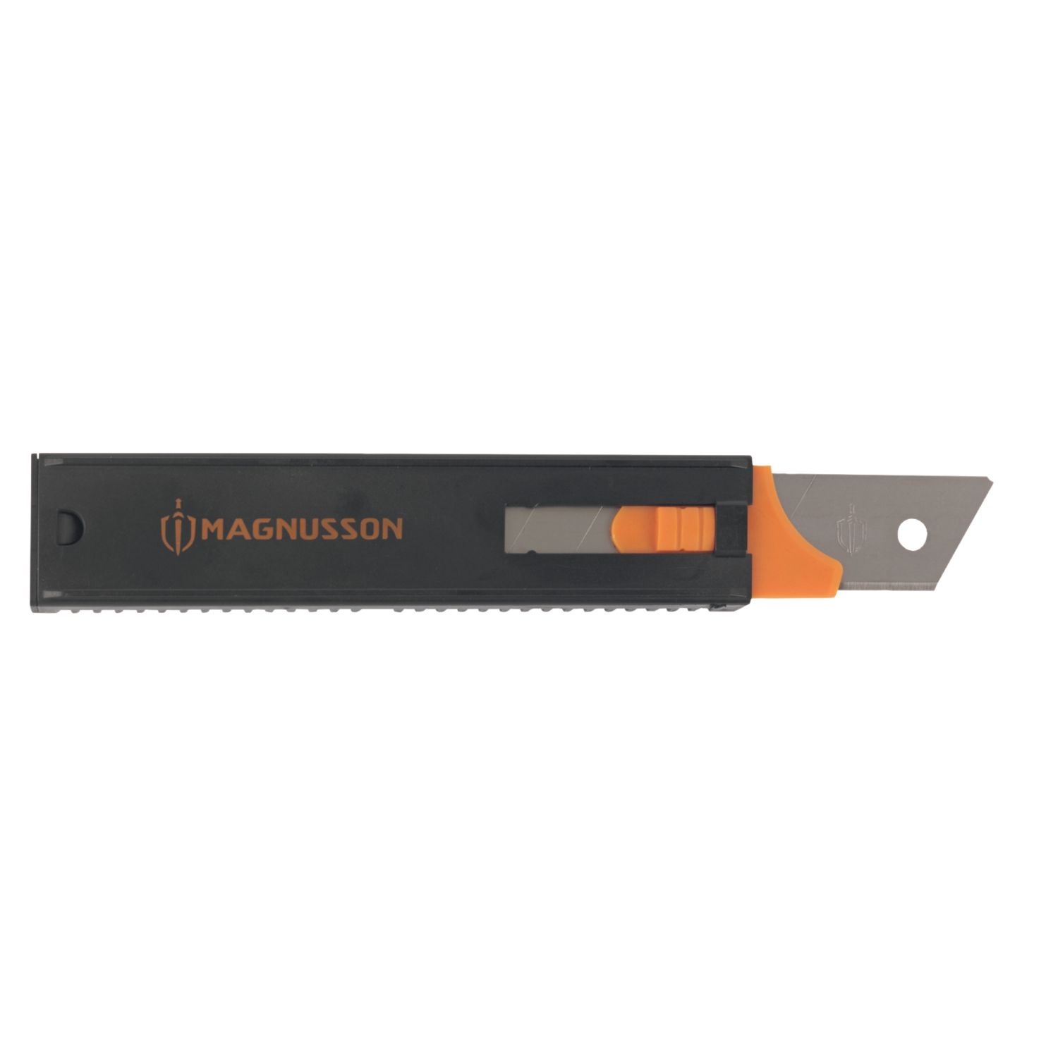 Magnusson 25mm Snap-Off Knife Blades 5 Pack (4230V)