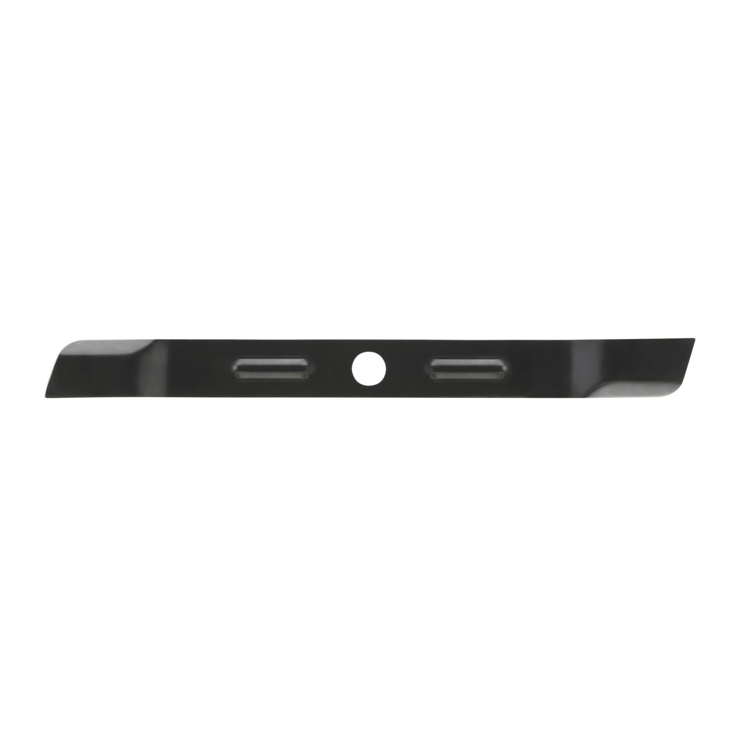 DEWALT DT20671-QZ 48cm Lawn Mower Blade (423JL)