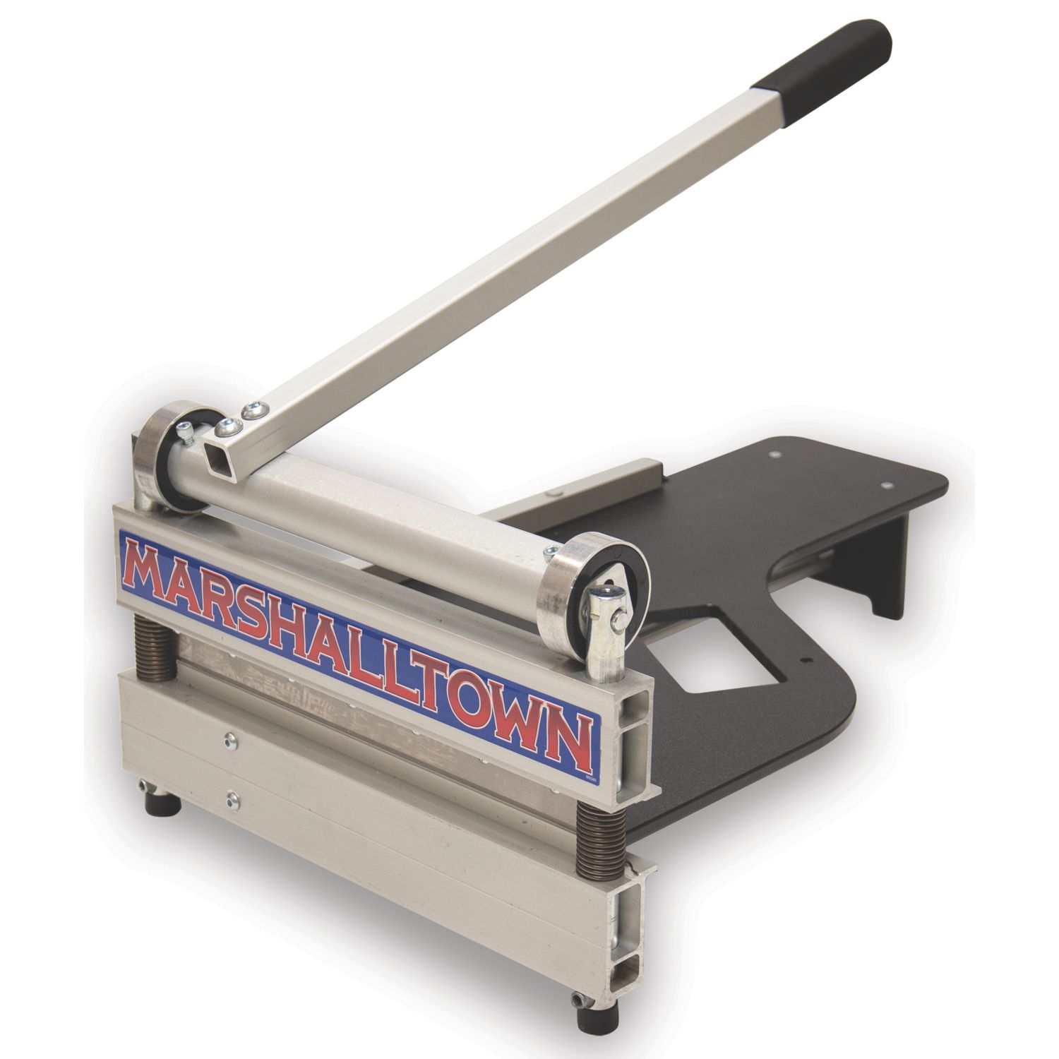 Marshalltown MFS13 Flooring Shear 203mm (424PG)