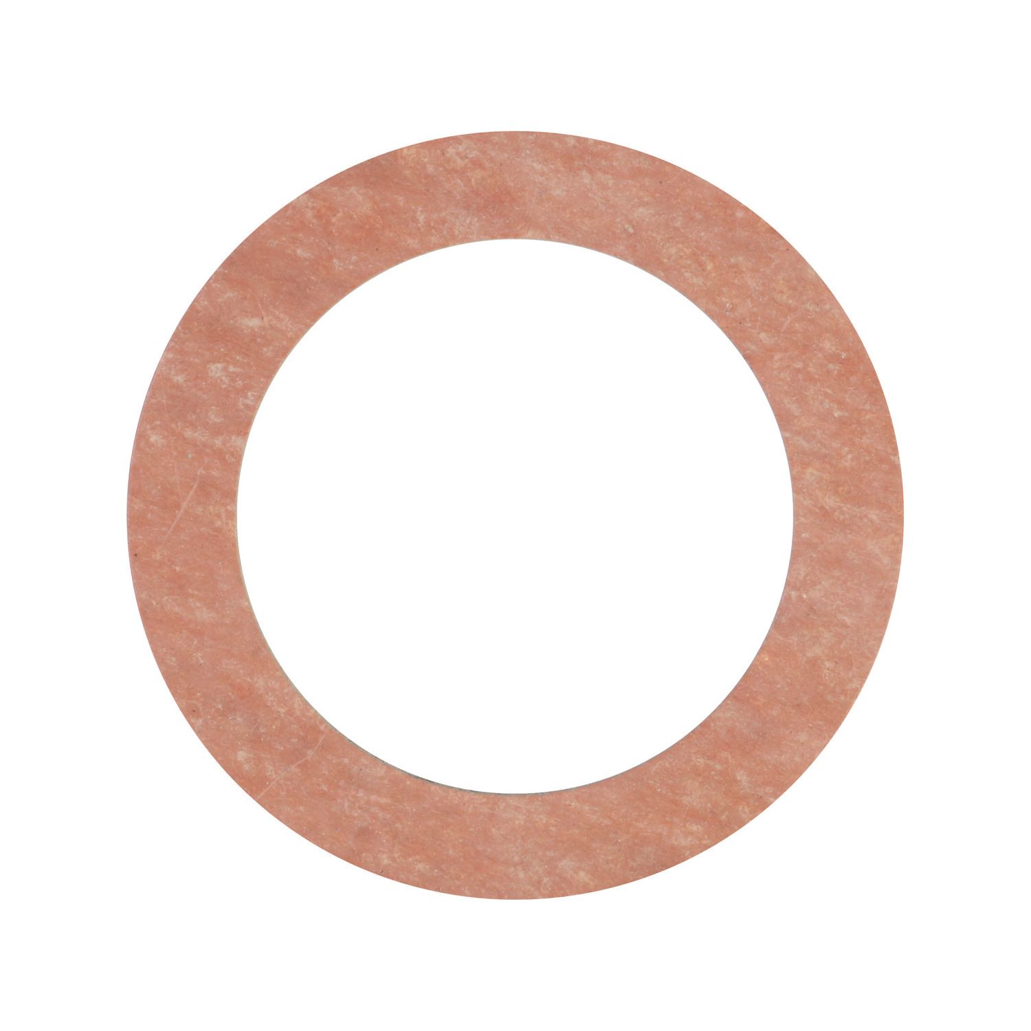 Arctic Hayes Fibre Central Heating Pump Washers 1 3/4" 2 Pack (4252J)