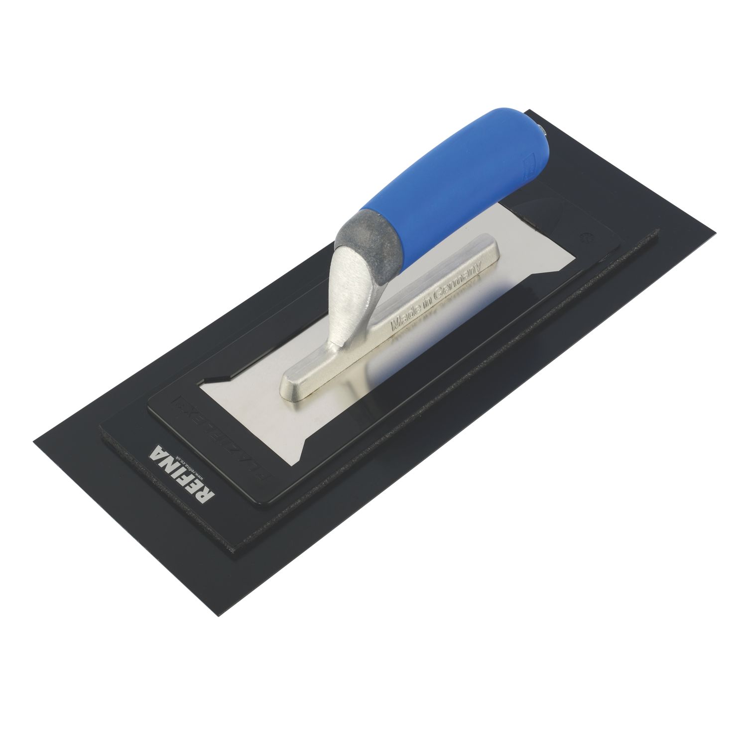 Refina Plaziflex Trowel 14" x 5 1/2" (425HJ)