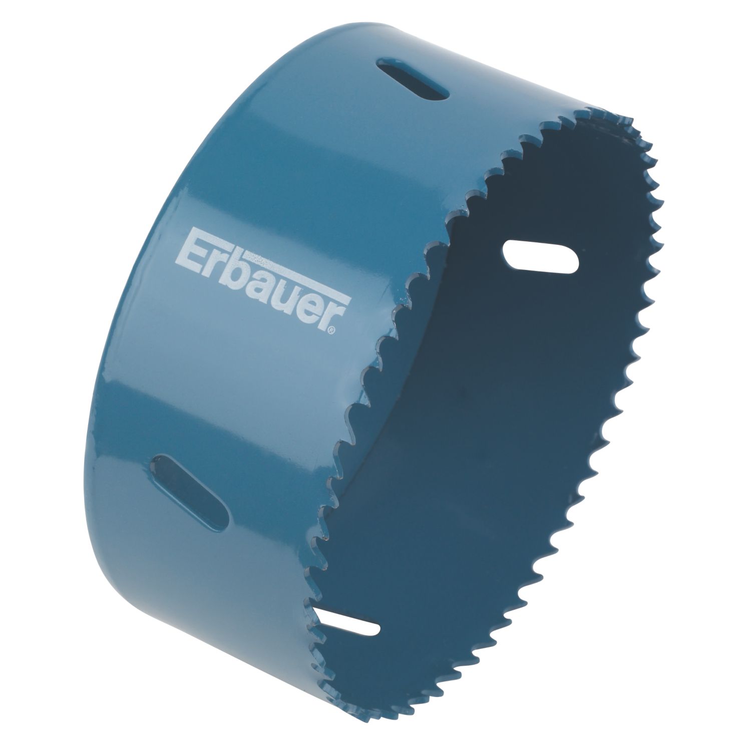 Erbauer Multi-Material Holesaw 102mm (42986)