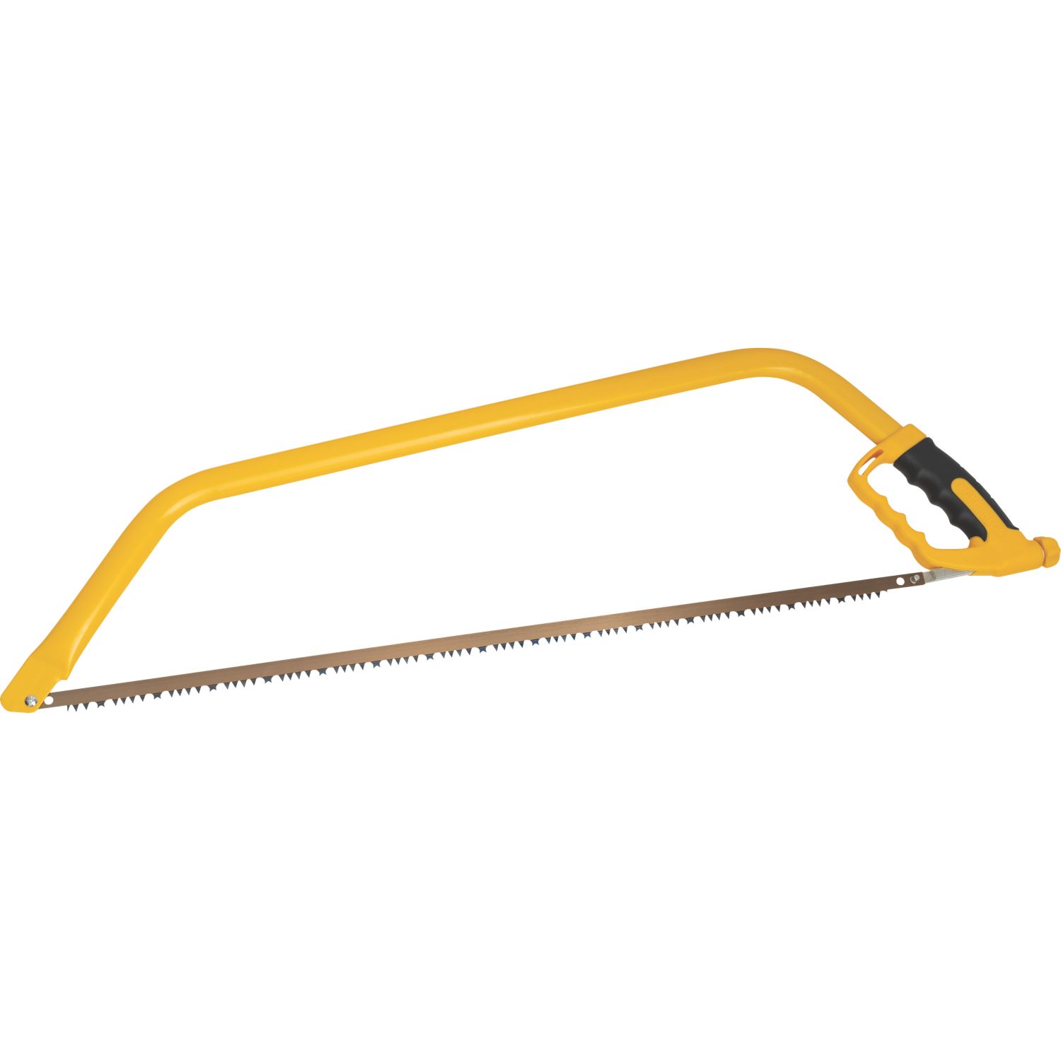 Roughneck 5tpi Wood Professional Bow Saw 30" (760mm) (429JR)