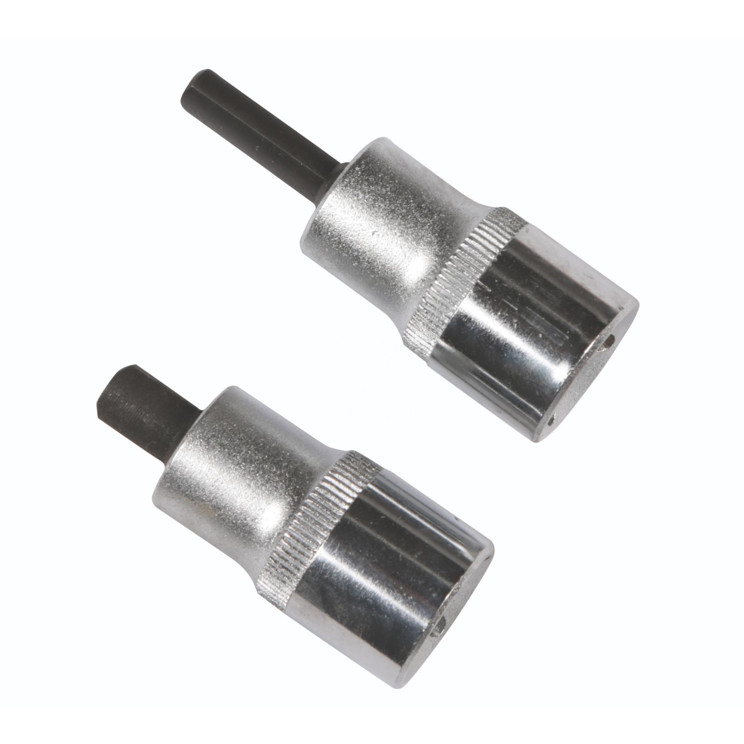 Hilka Pro-Craft Strut Leg Pry Socket Set 2 Pieces (429KR)