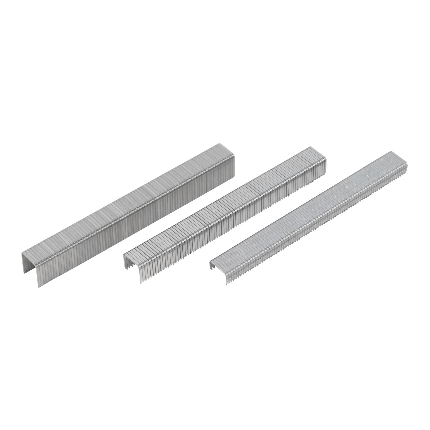 Arrow T50 Staples Galvanised 1875 Pcs (4302J)