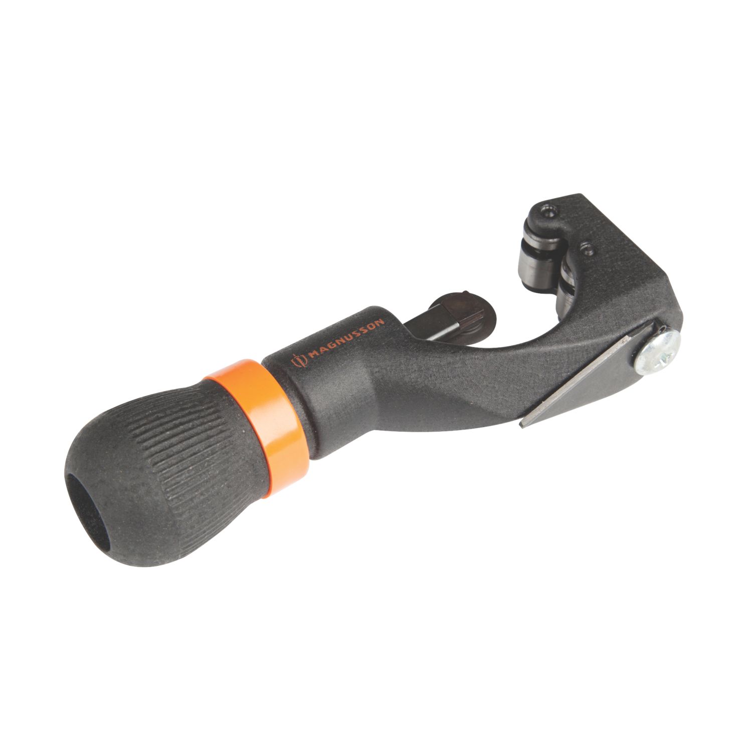 Magnusson 6-42mm Manual Multi-Material Pipe Cutter (430PR)