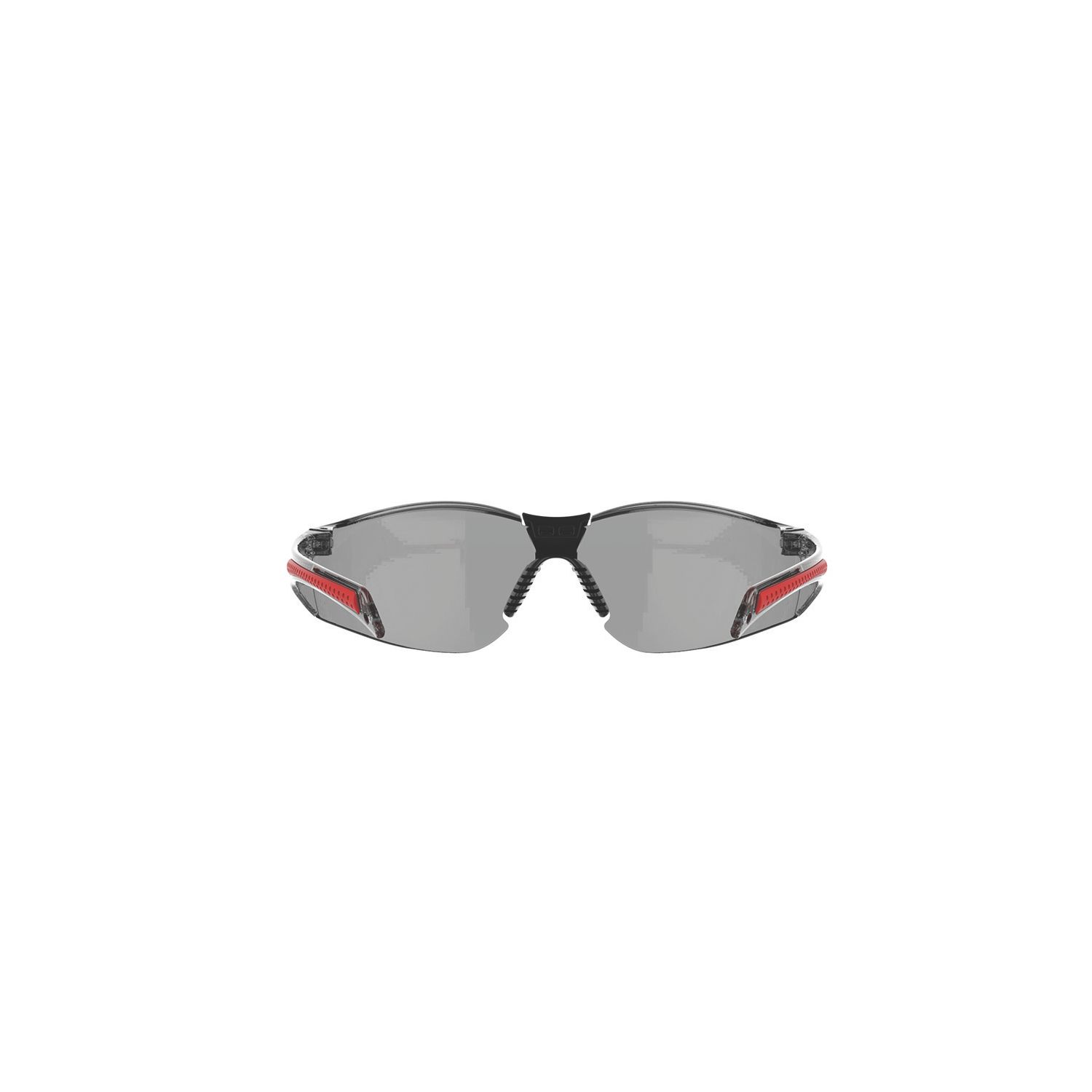 JSP Stealth 8000 Smoke Lens Safety Specs (433CE)