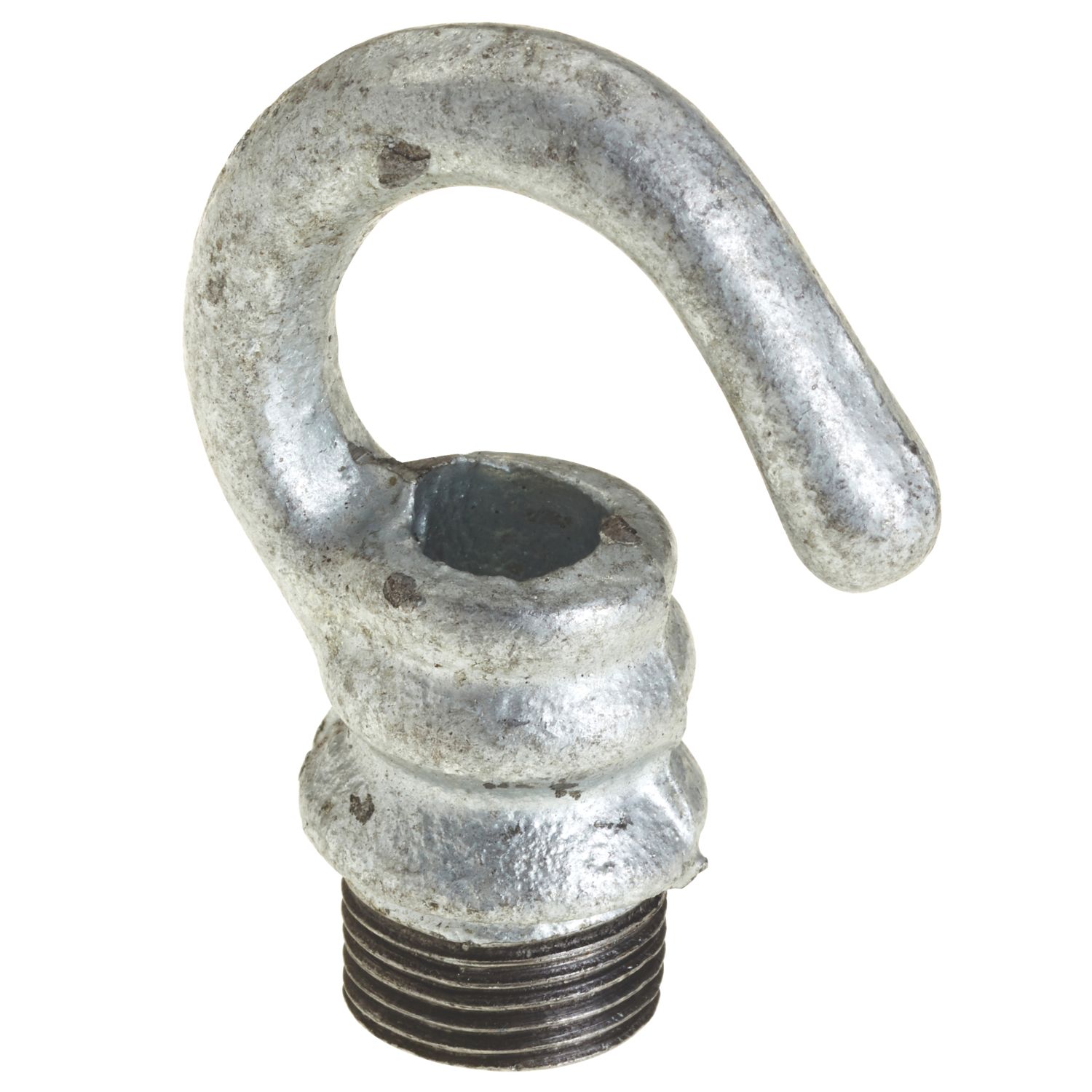 Deta 1-Hook Cable Holders 10 Pack (4376J)