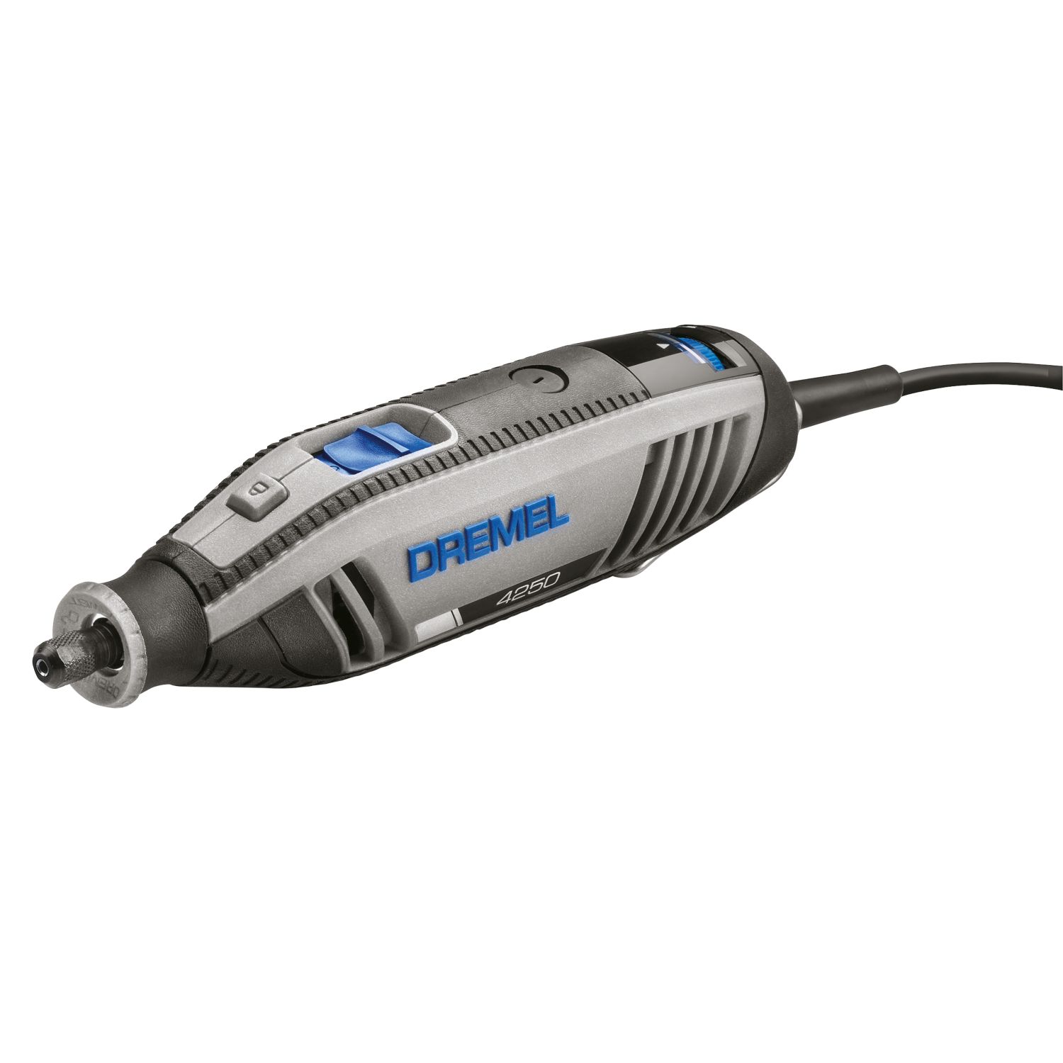Dremel 4250 175W Electric Multi-Tool Kit 230-240V 135 Pcs (437KY)