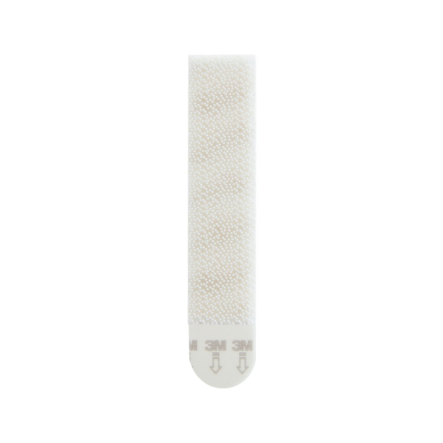 Command Self-Adhesive Picture Hanging Strips Large 12 Pack (438HP)