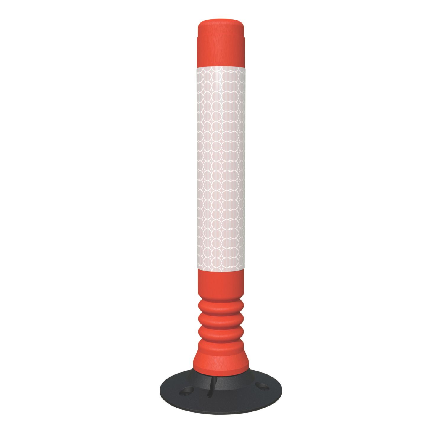 Melba Swintex 2Flexicyl750D2 Flexi Cylinder 750mm (438RE)