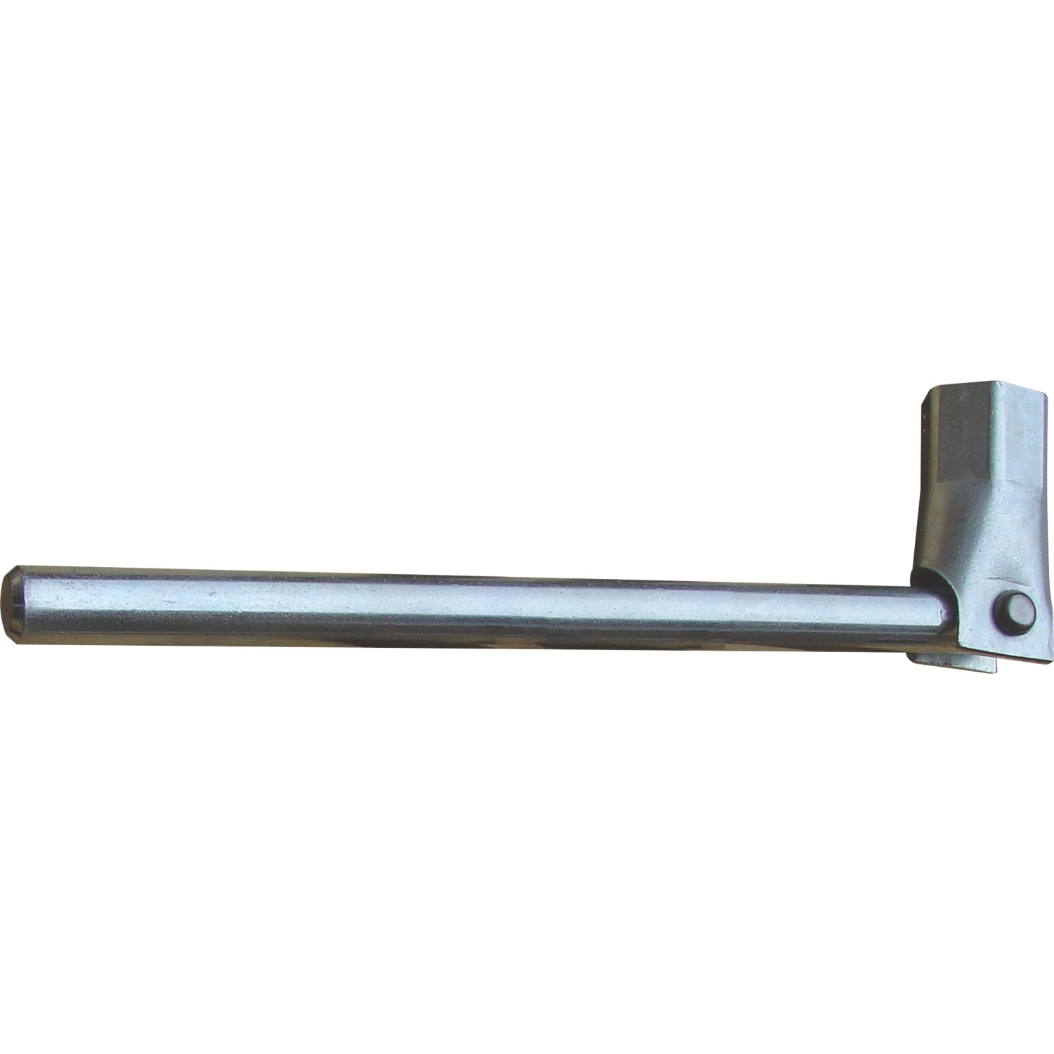 Scaffold Spanner 7/16" (4399J)
