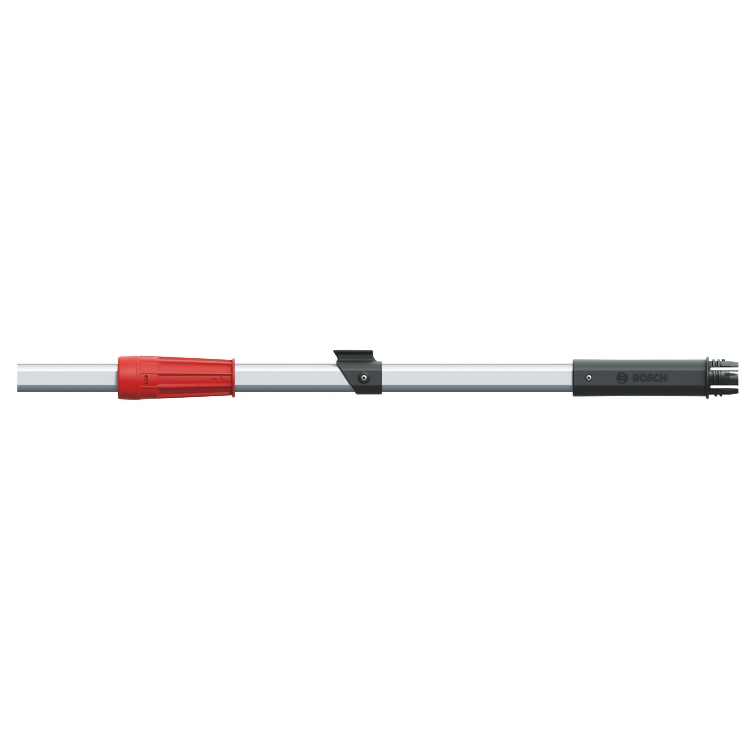 Bosch 715mm Garden Multi-Tool Pruner Attachment (439AG)