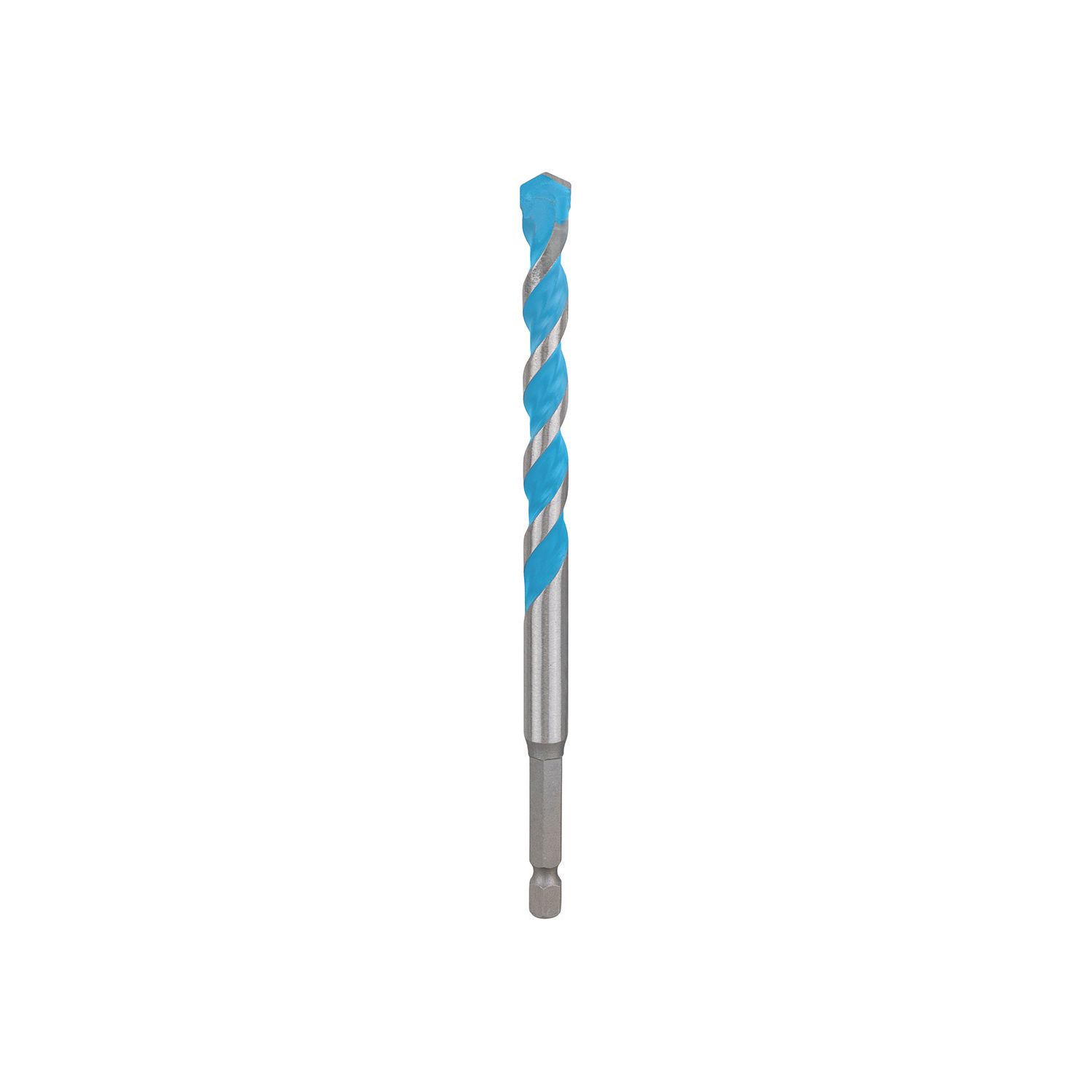 Bosch Expert Hex Shank Multi-Material Drill Bit 10mm x 150mm (439AK)