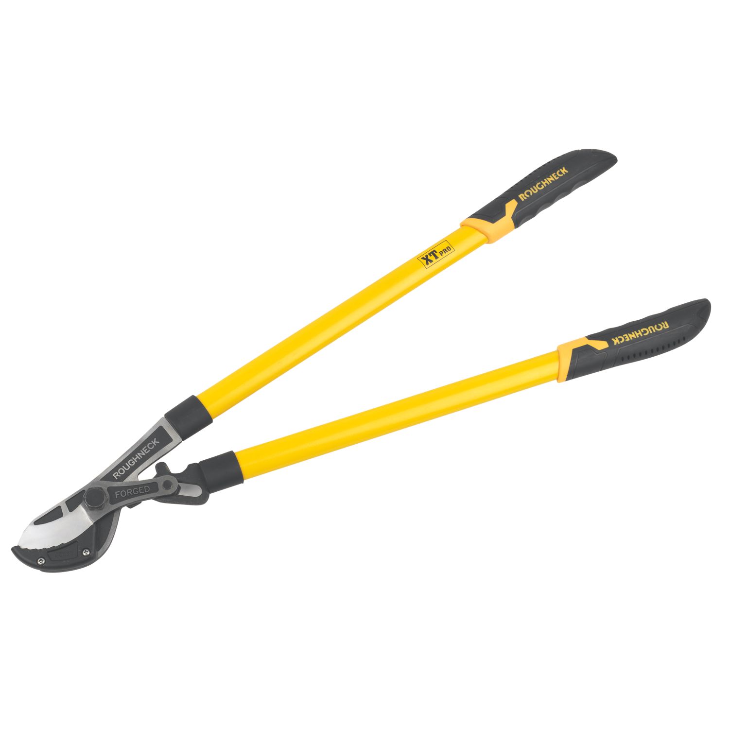 Roughneck XT Pro Anvil Loppers 30" (765mm) (440KG)