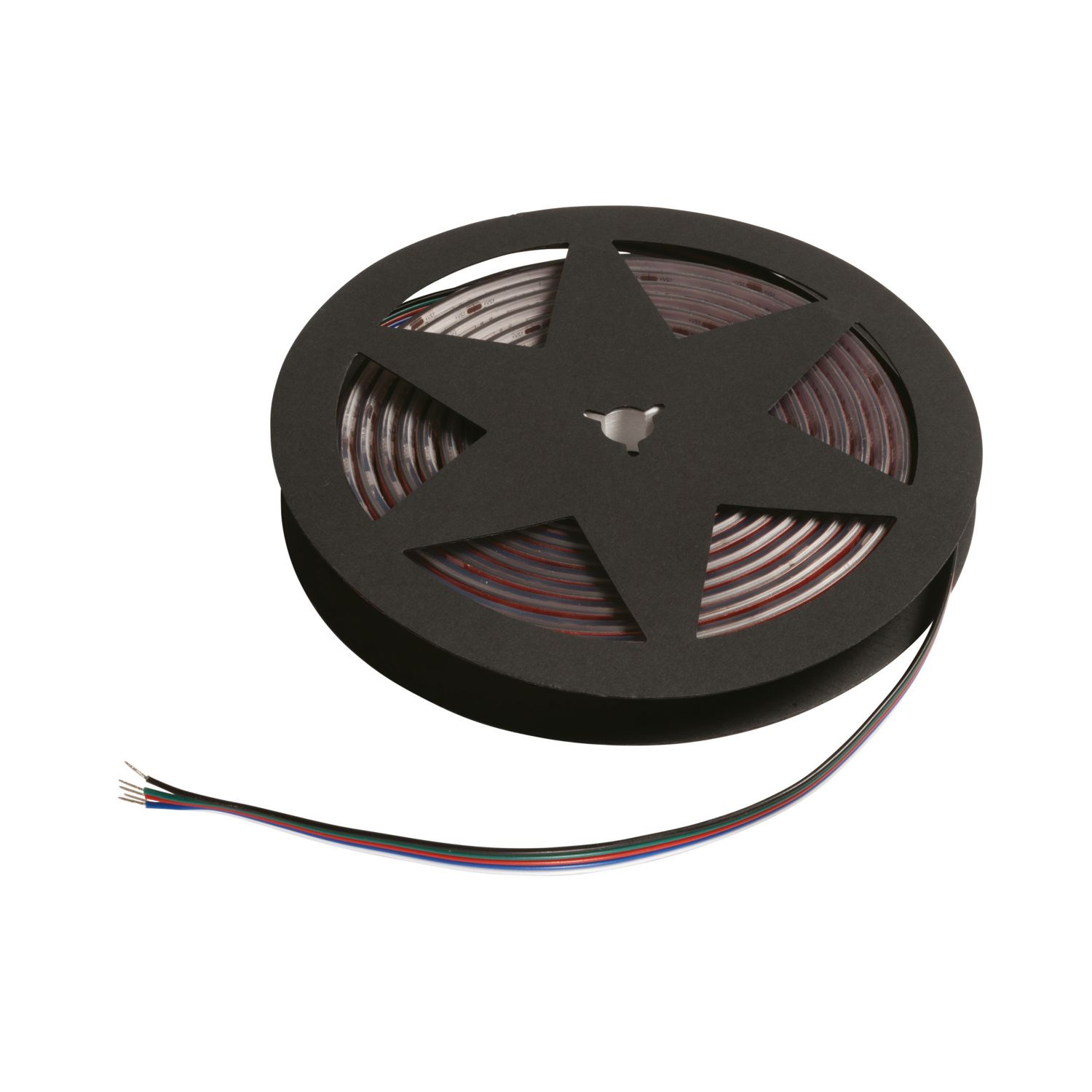 Robus Vegas Express 3m LED Strip Light 14W 480lm/m (440RX)