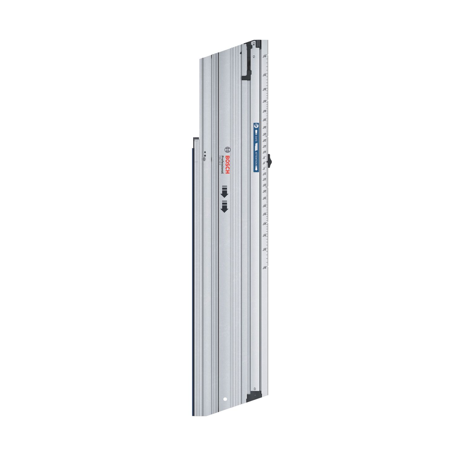 Bosch 1600A02V37 1 x 1083mm Cross-Cutting Guide Rail (442CK)